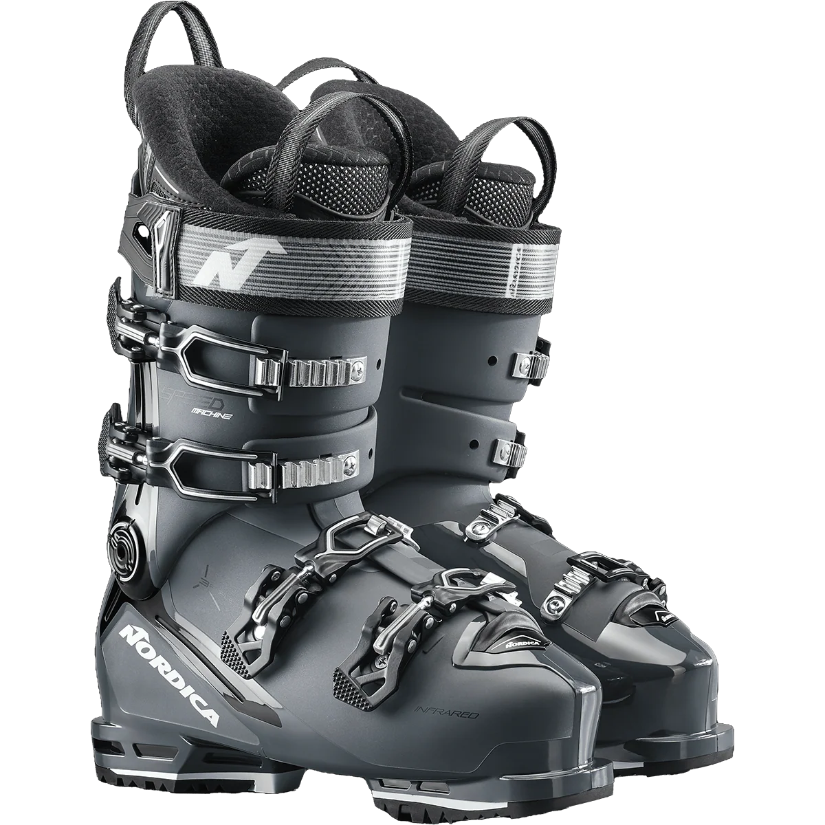 Speedmachine 3 100 - Image 2