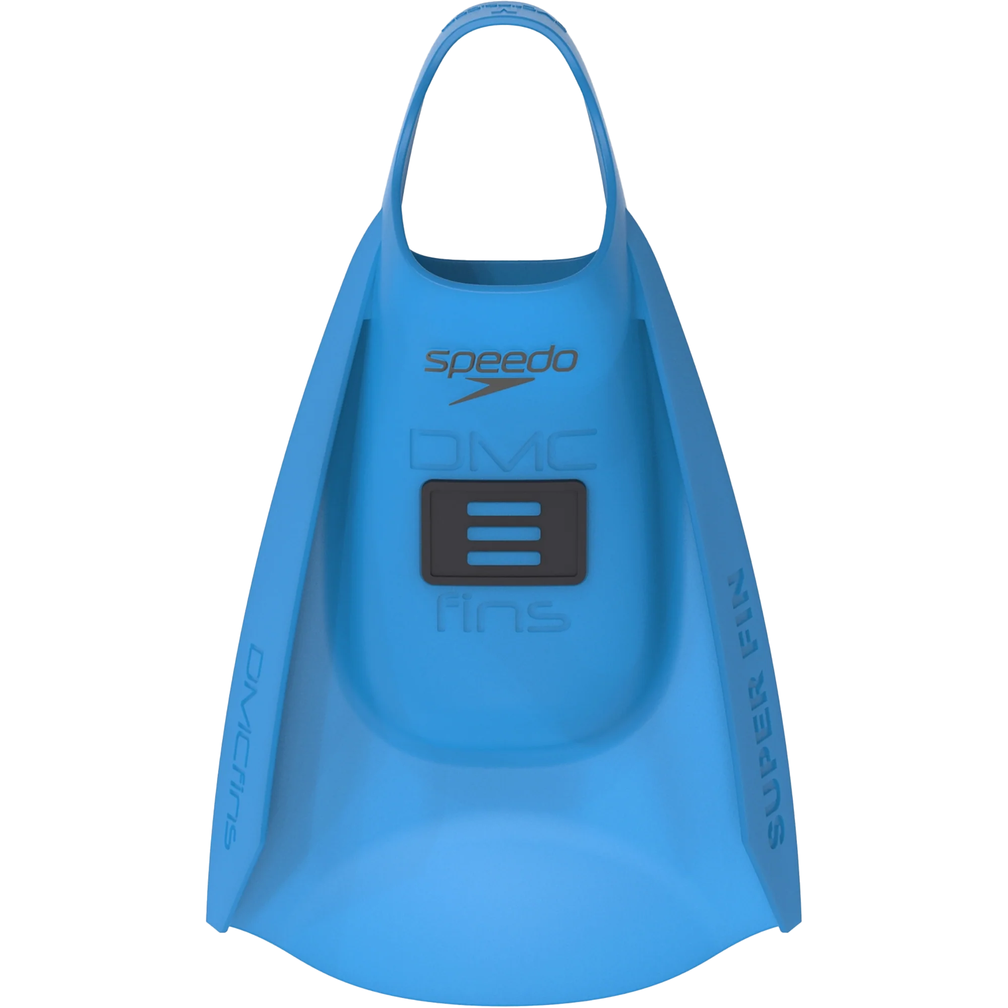 Speedo DMC Super Fin
