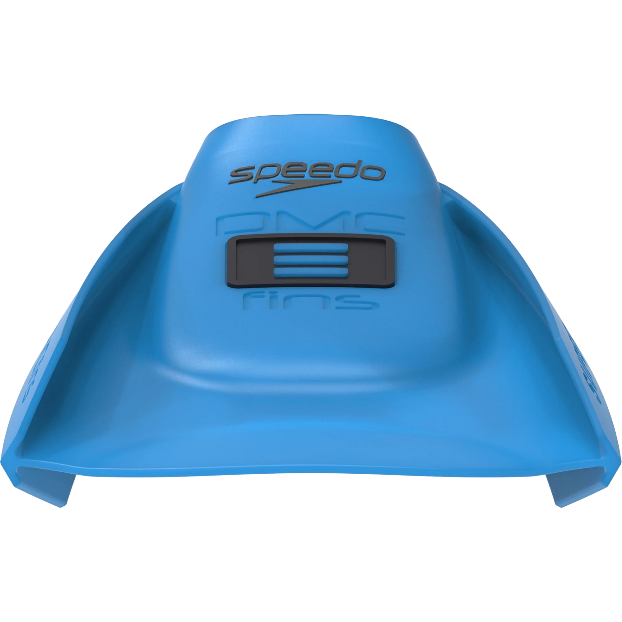 Speedo DMC Super Fin - Image 2