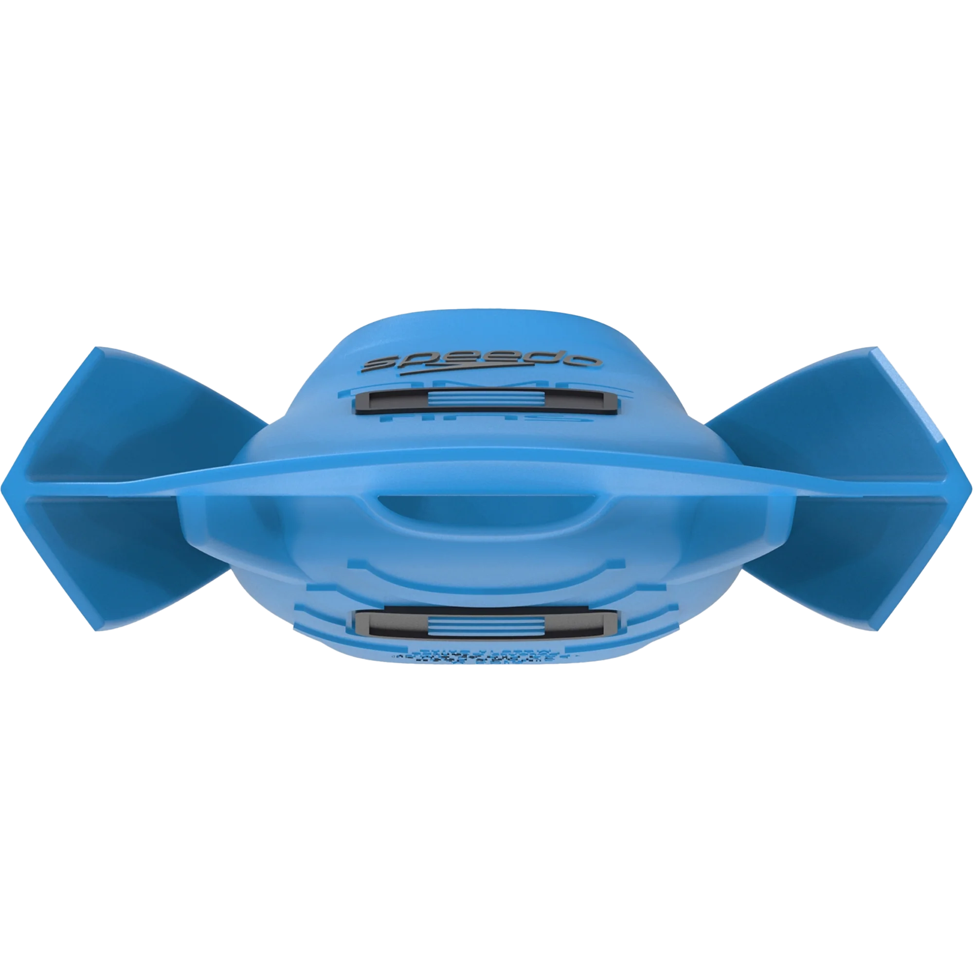 Speedo DMC Super Fin - Image 3