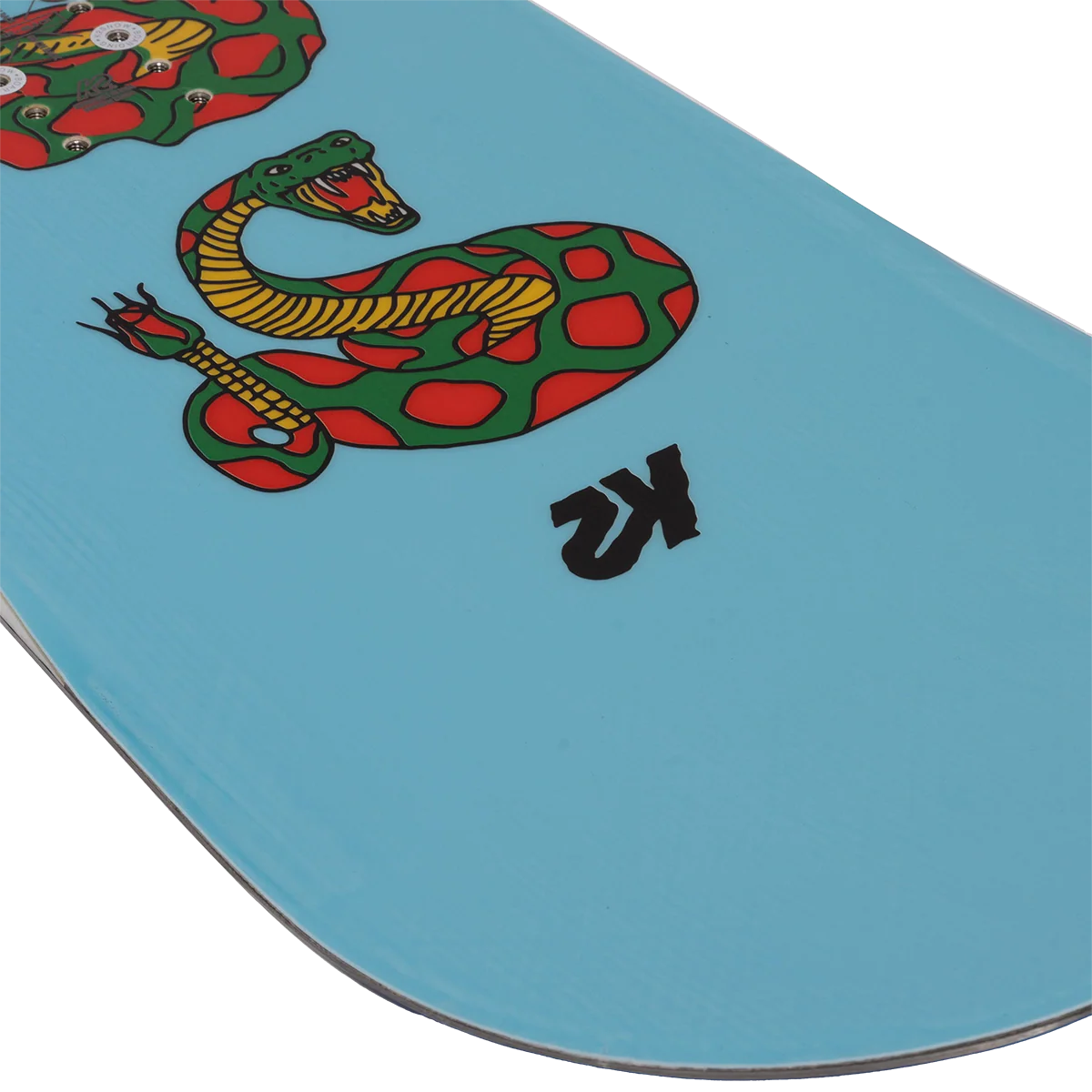 Women's Spellcaster - Image 5