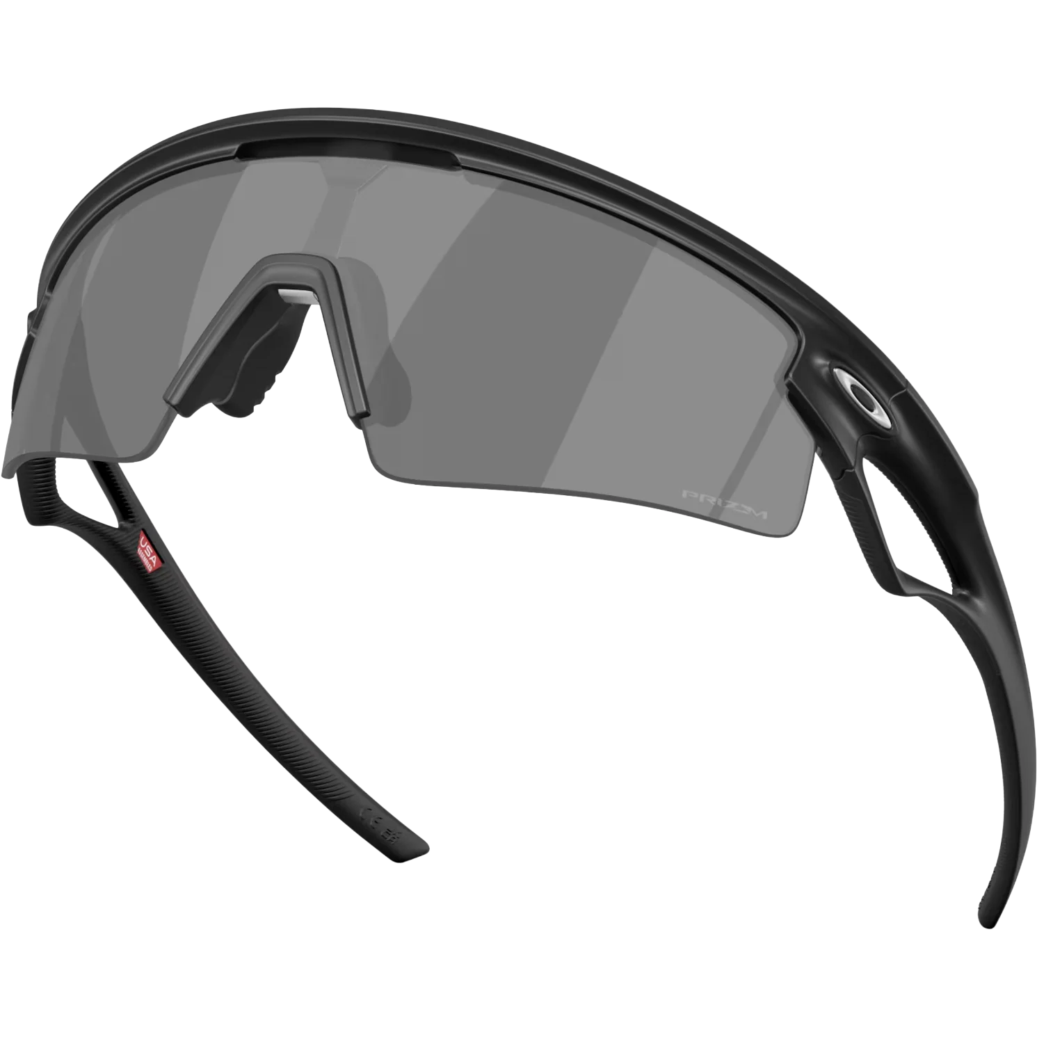 Sphaera Strike - Matte Black/Prizm Black - Image 3