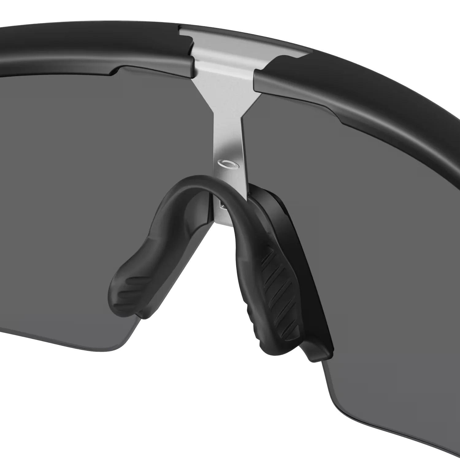 Sphaera Strike - Matte Black/Prizm Black - Image 7