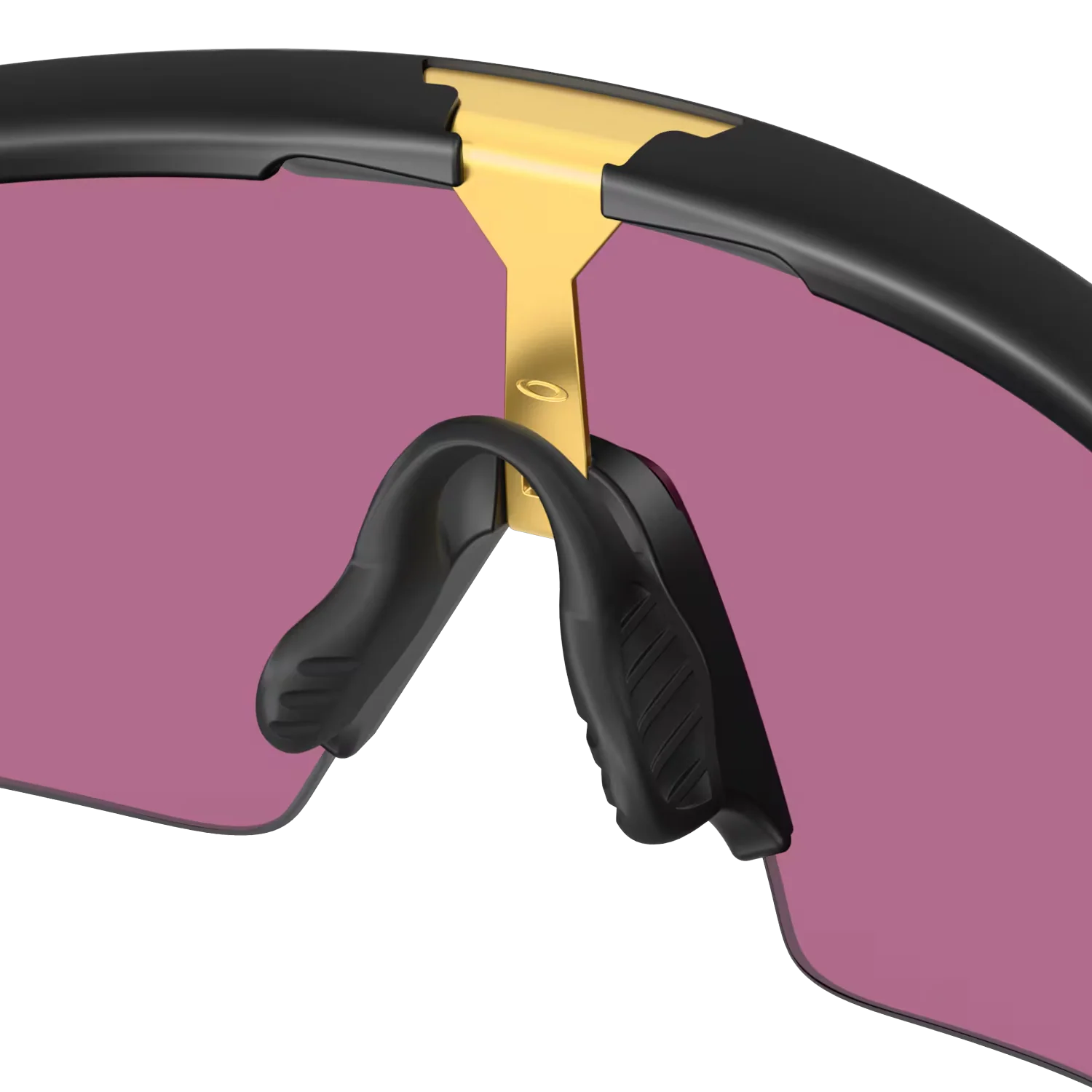 Sphaera Strike - Matte Black/Prizm Road - Image 6