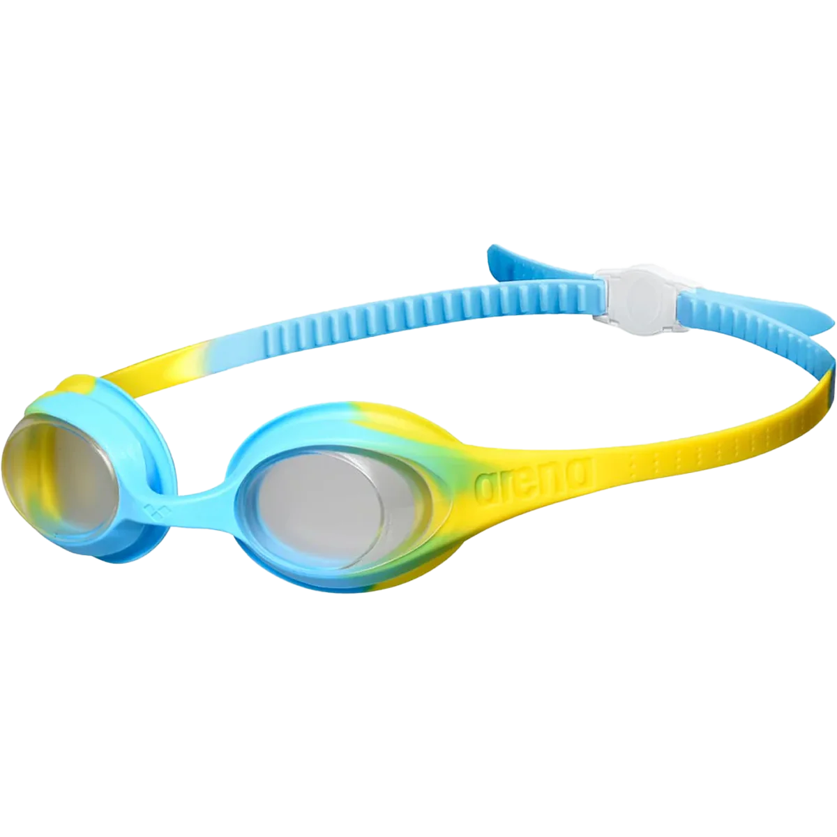 Youth Spider Goggles - Image 2