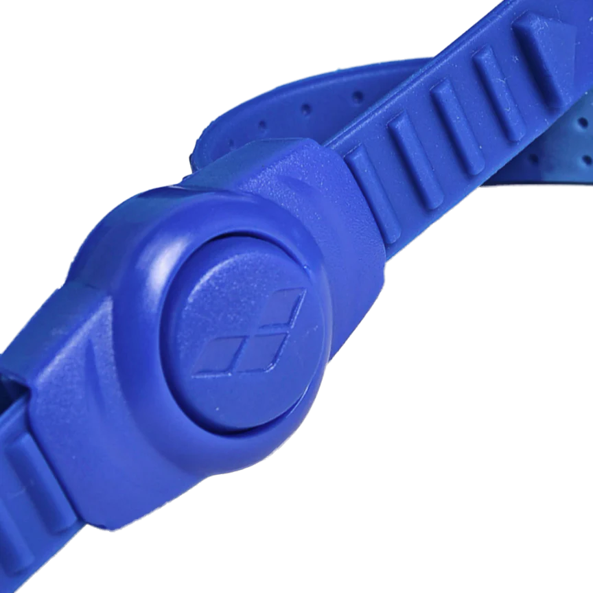 Youth Spider Swim Mask - Image 9