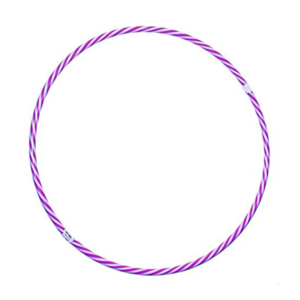 Spiral Hula Hoop