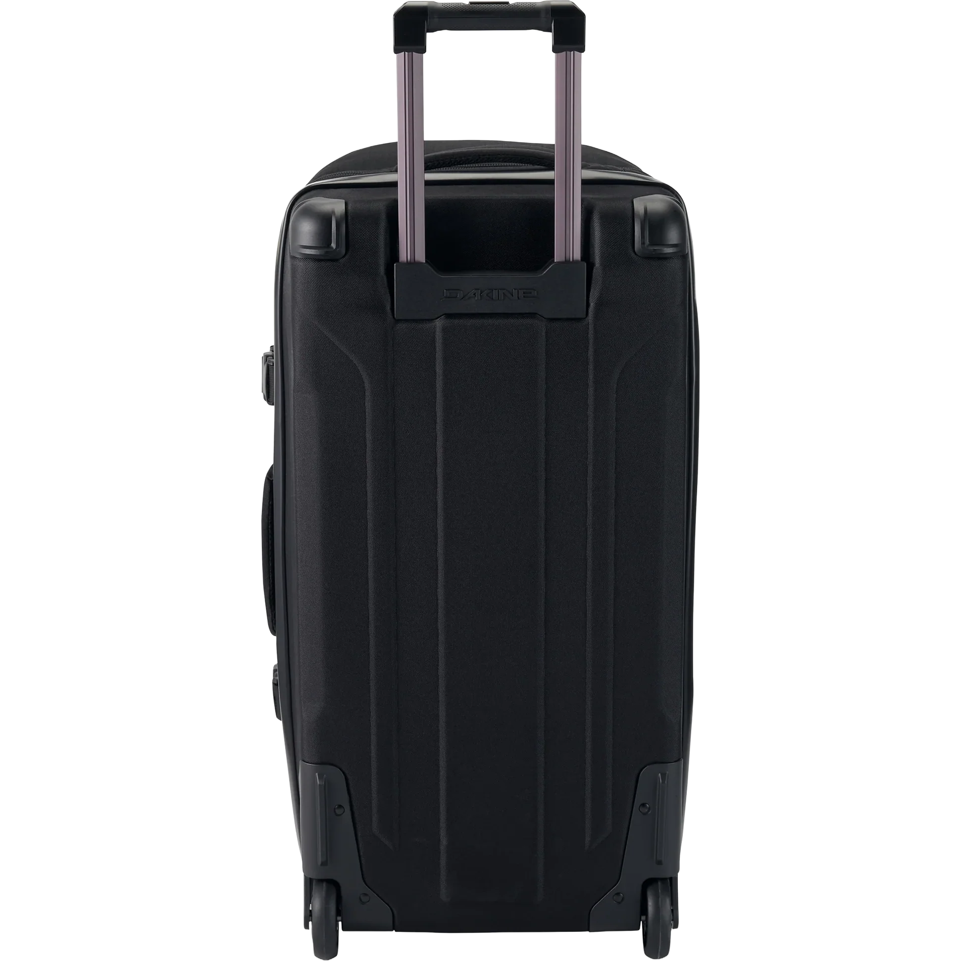 Split Roller 85L - Image 3