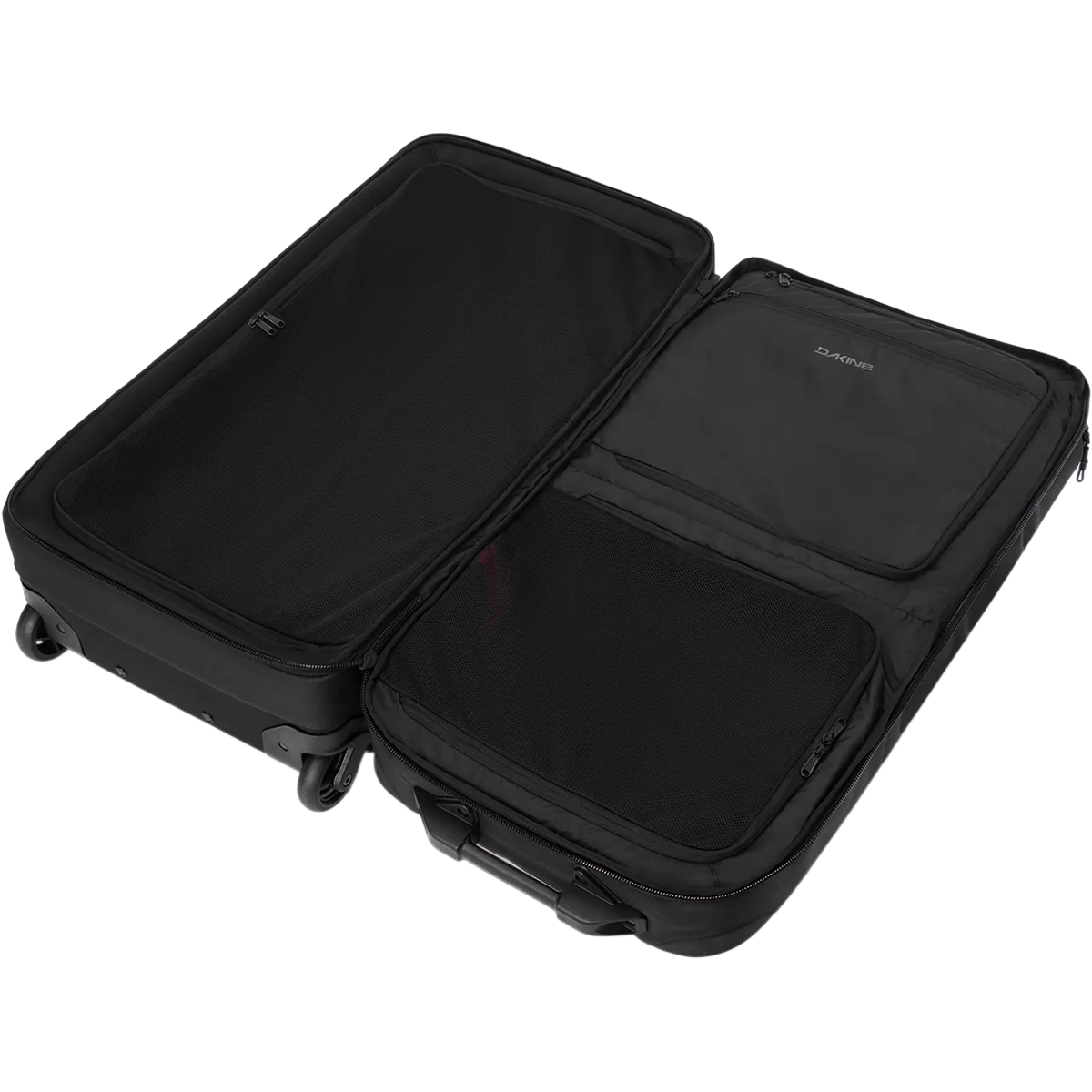 Split Roller Bag 2.0 110L - Image 9