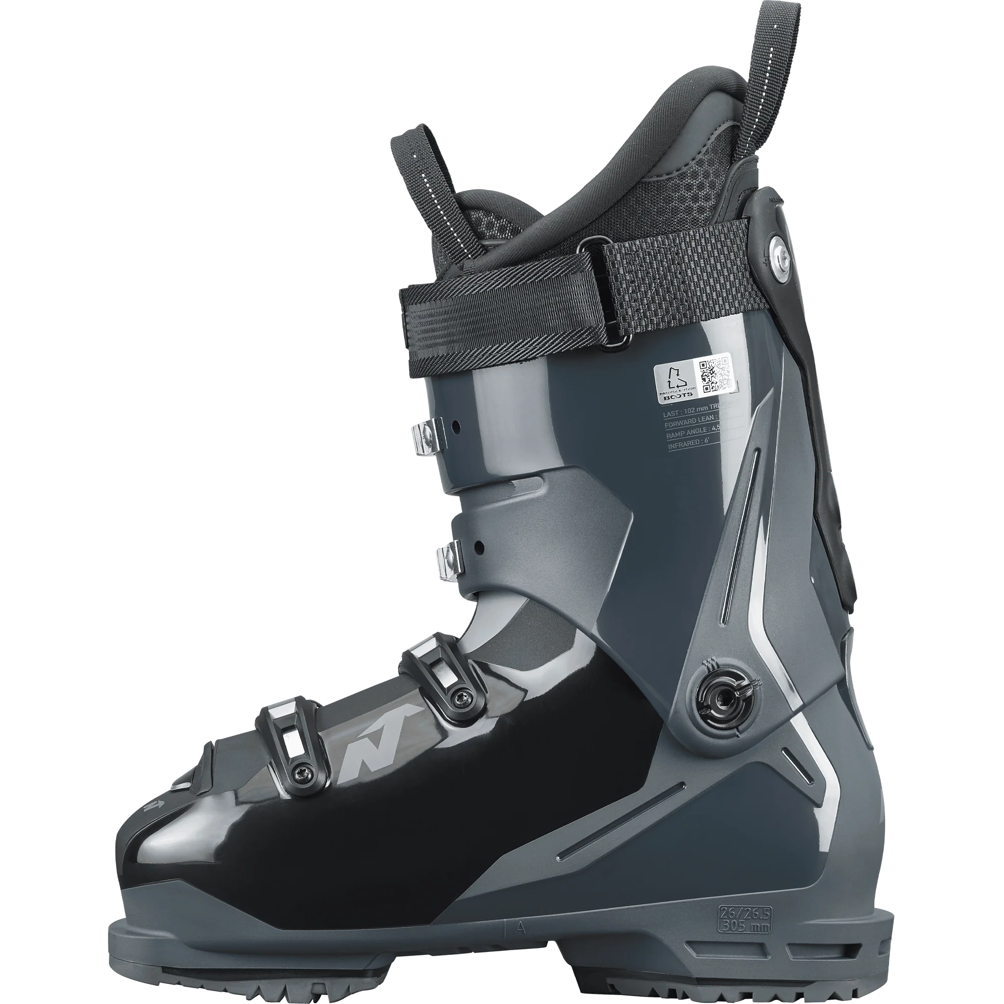 Sportmachine 3 100 BOA - Image 3