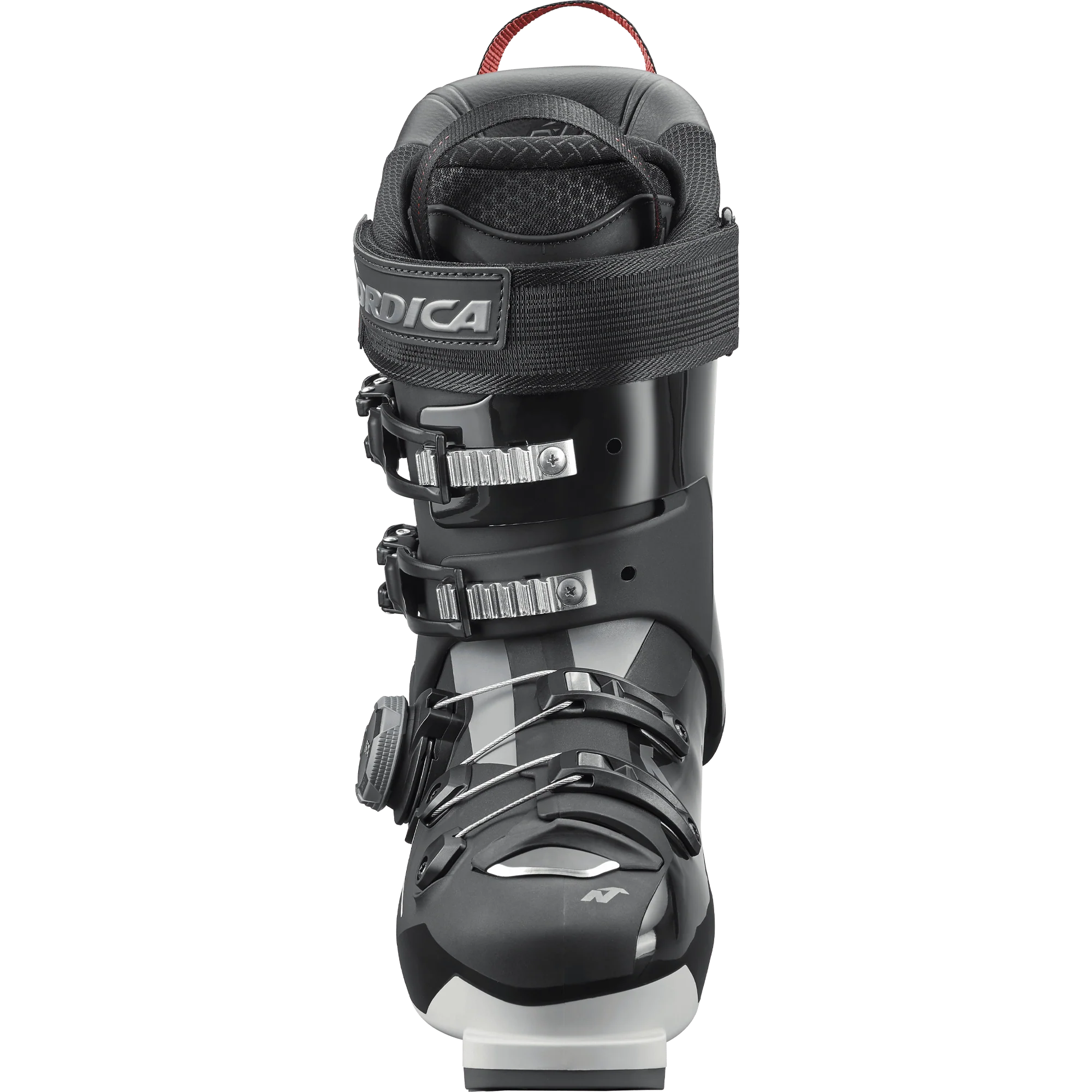 Sportmachine 3 120 BOA - Image 2