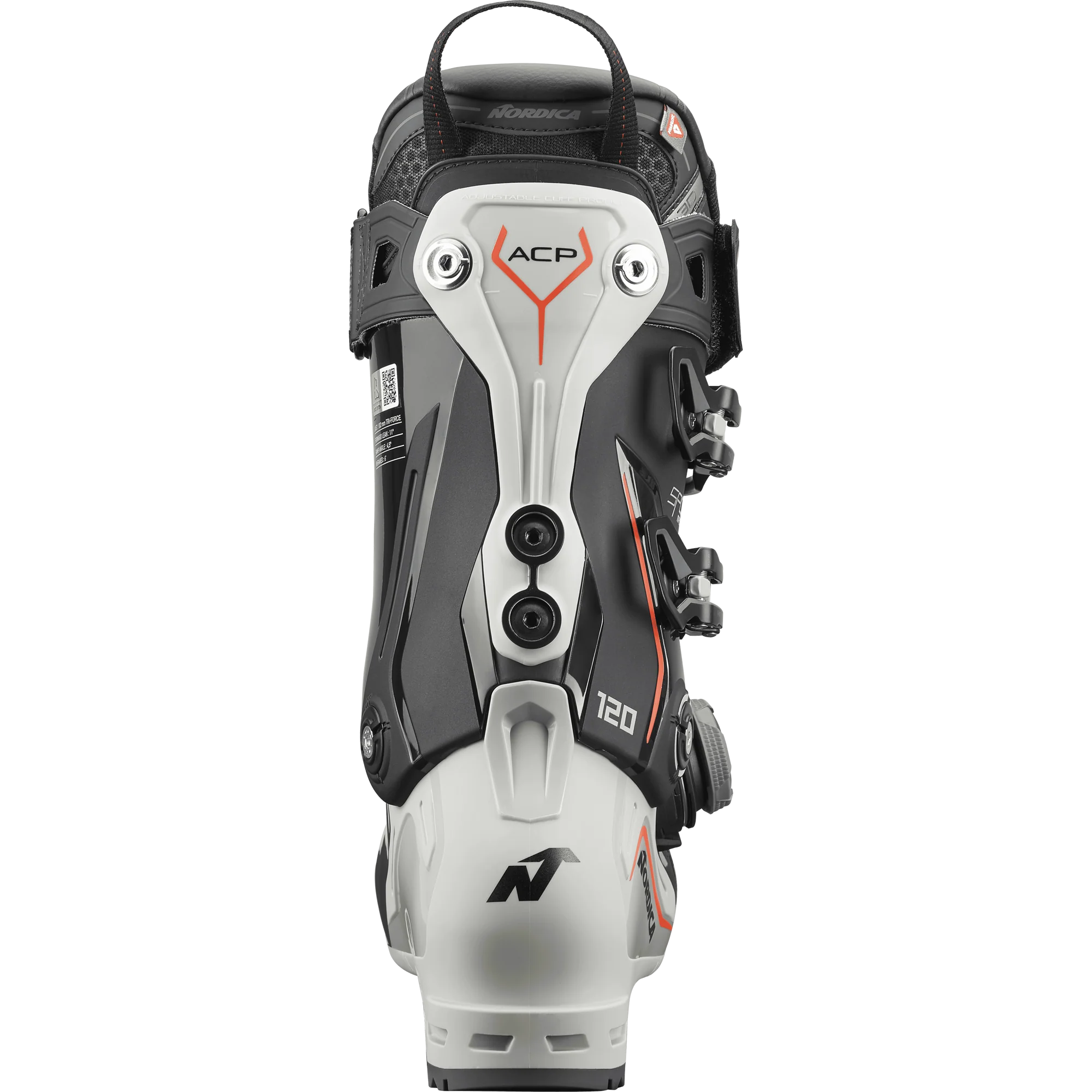 Sportmachine 3 120 BOA - Image 4