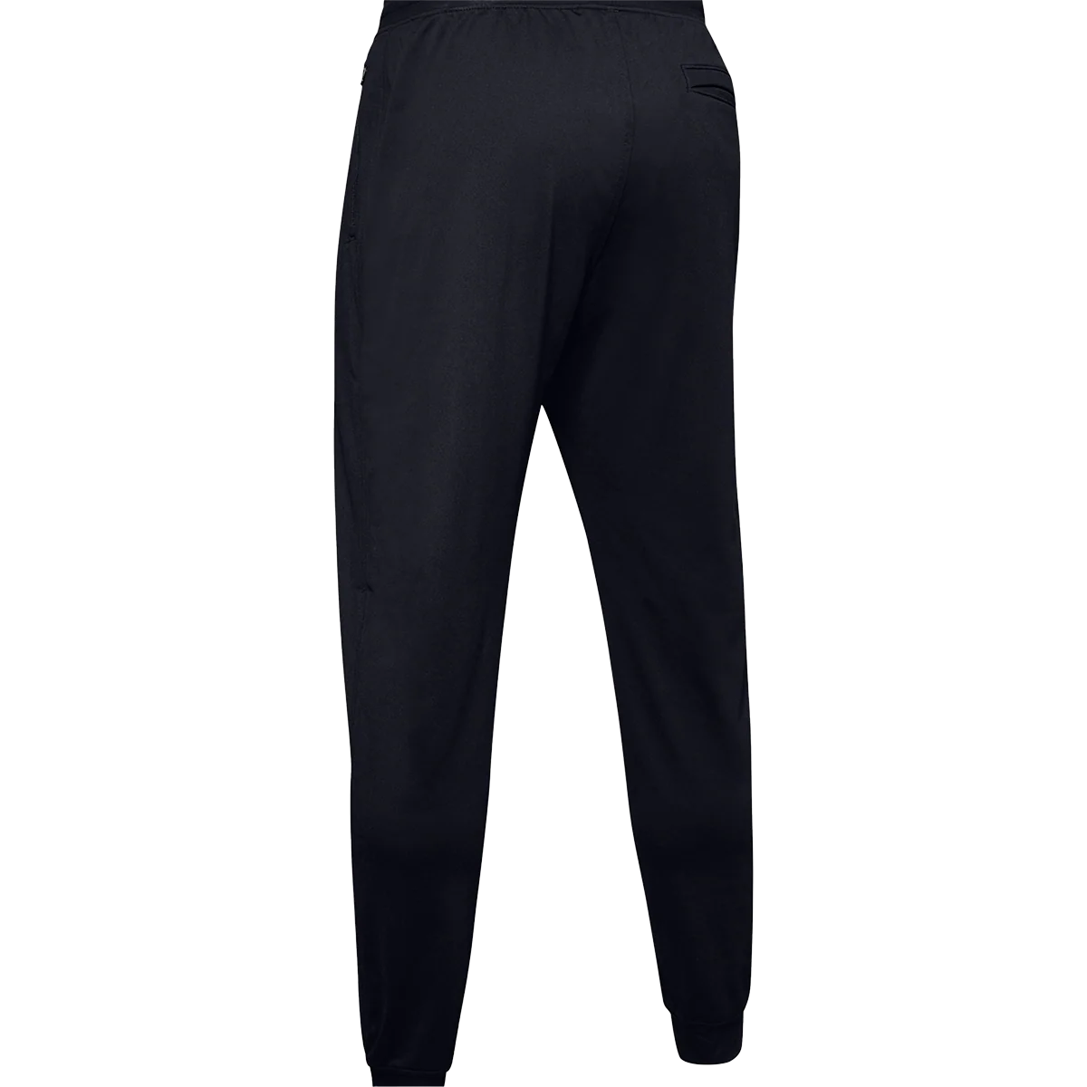 Men's Sportstyle Jogger - Image 6