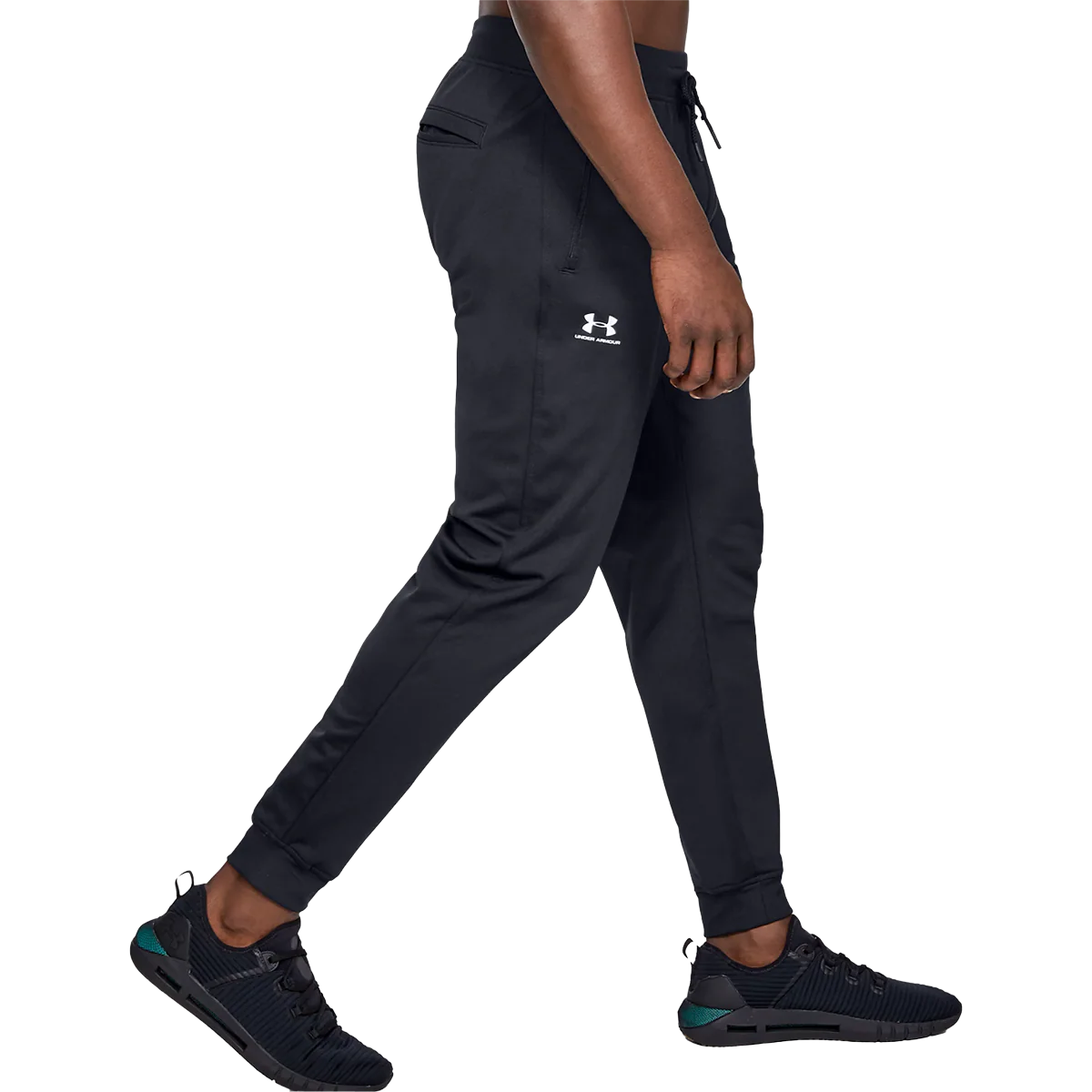 Men's Sportstyle Jogger - Image 8