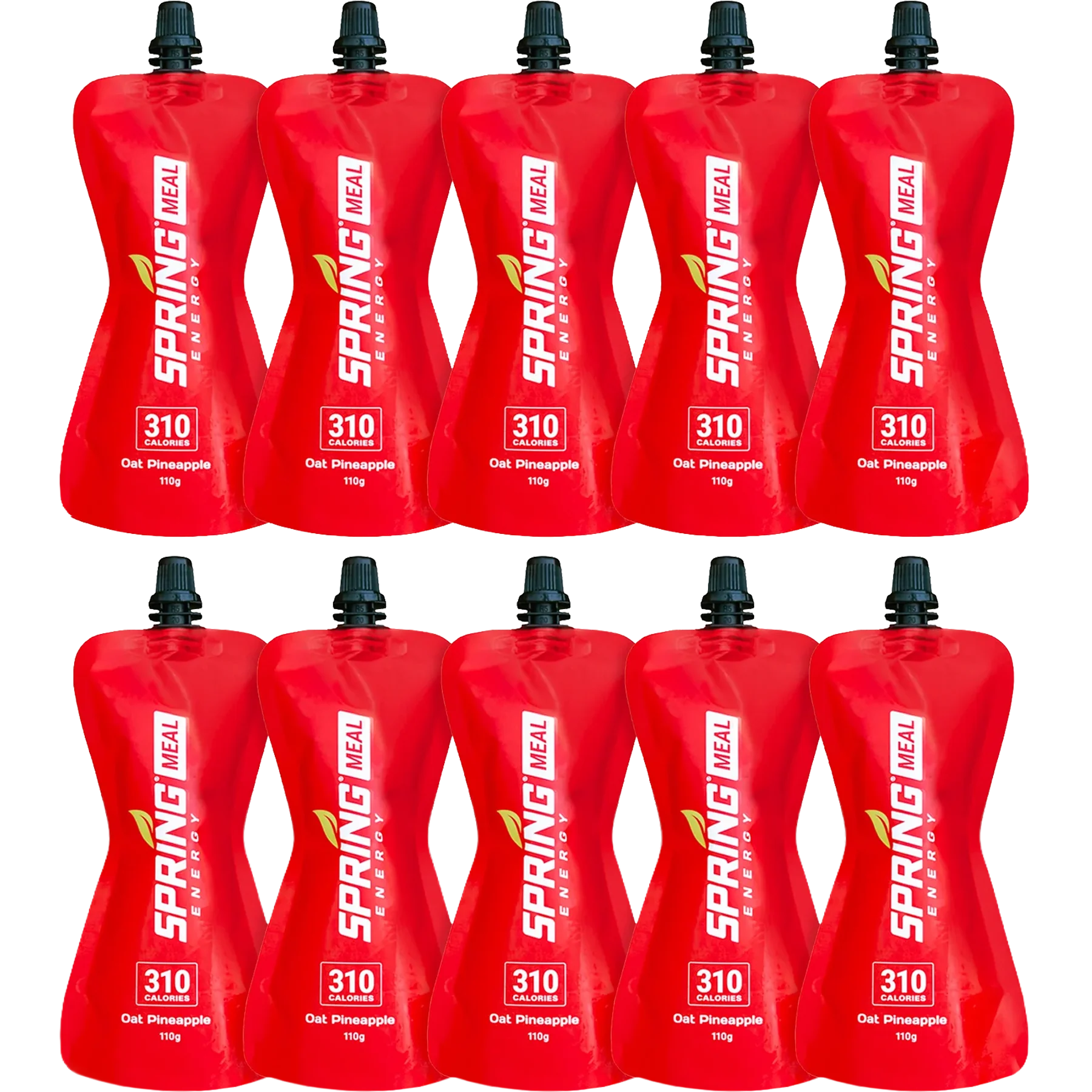 Endurance Meal - Image 4