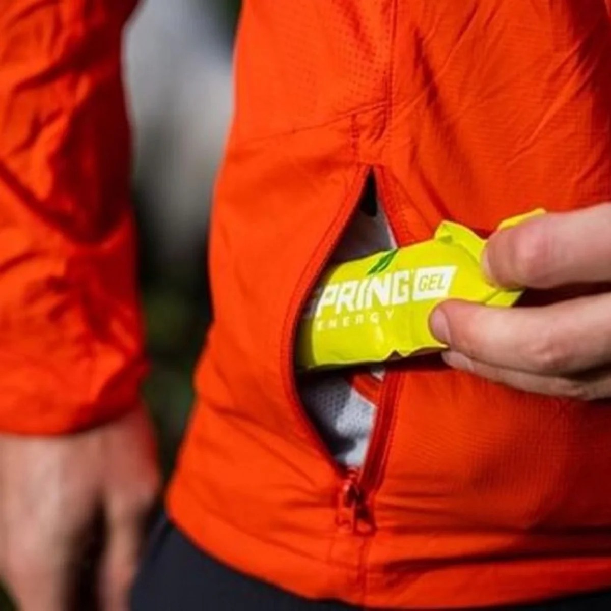Spring Energy Gel - Image 11