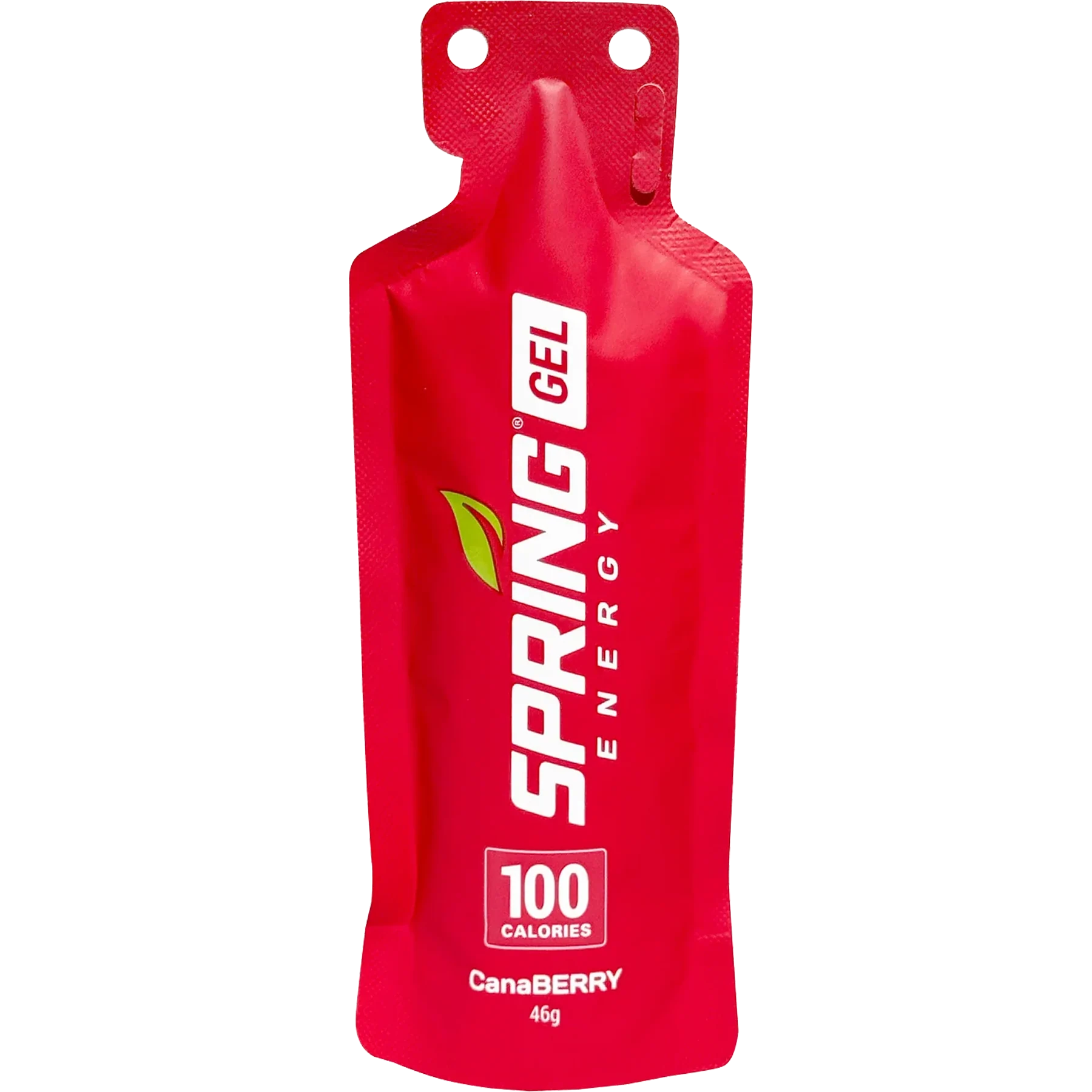 Spring Energy Gel - Image 7