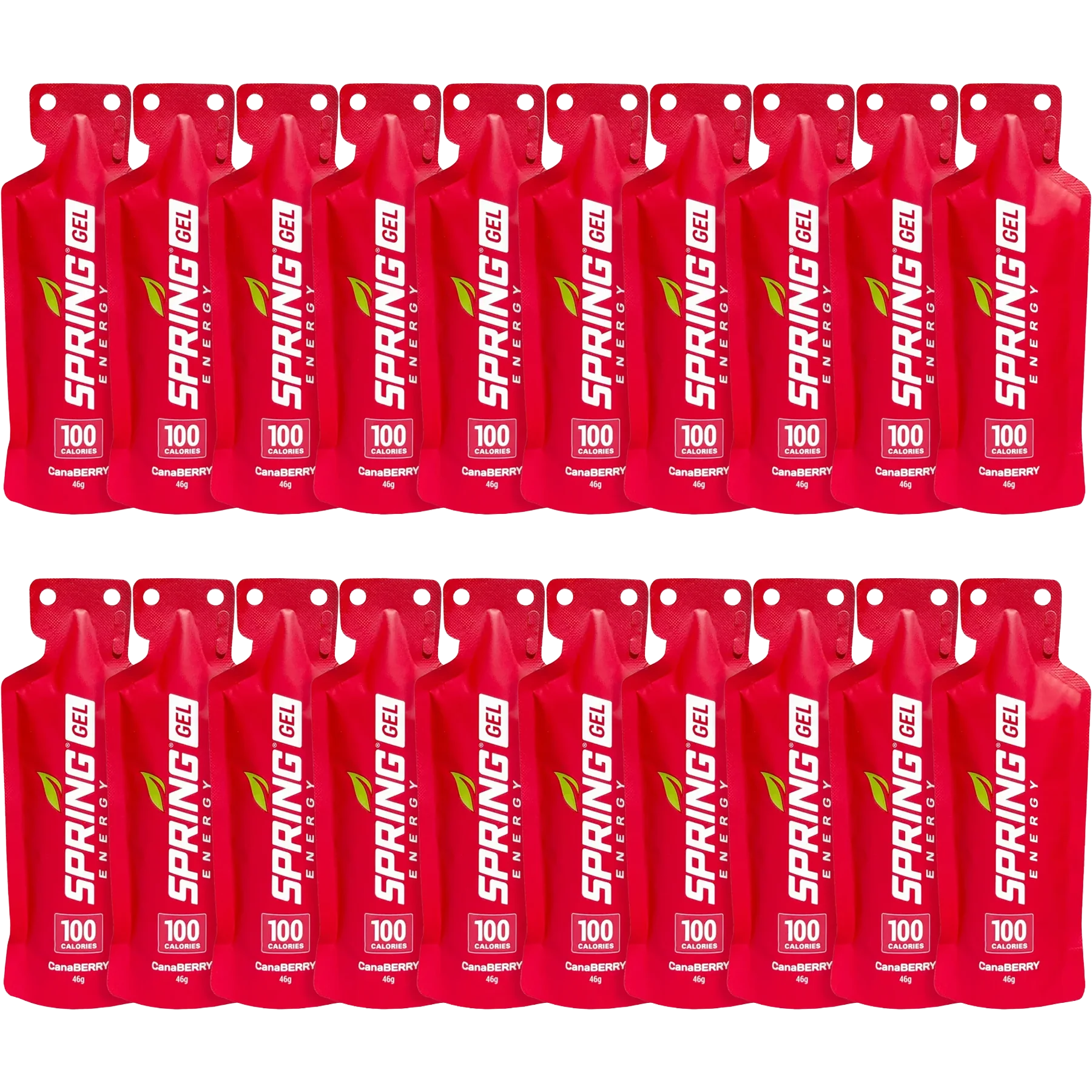 Spring Energy Gel - Image 8