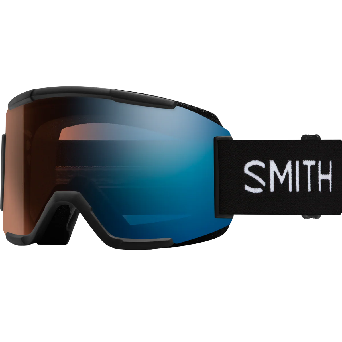 Squad PhotoChromic
