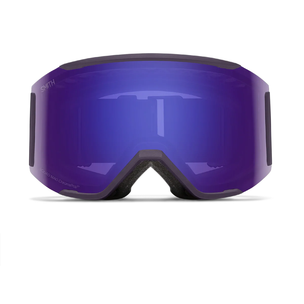 Squad MAG + Bonus Lens - Image 5