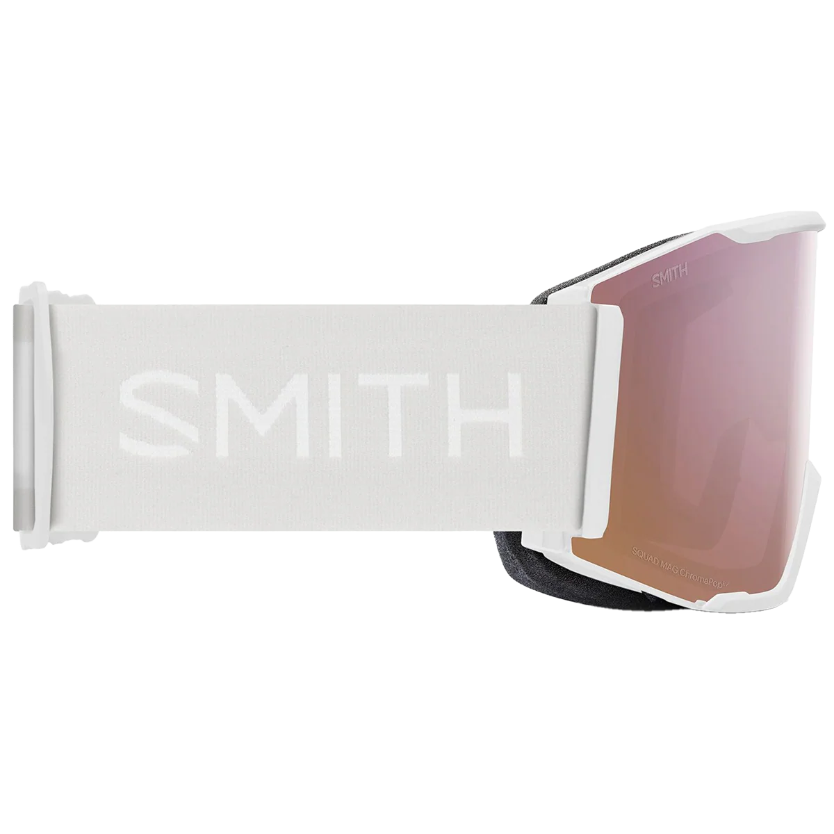 Squad MAG Low Bridge + Bonus Lens - Image 3