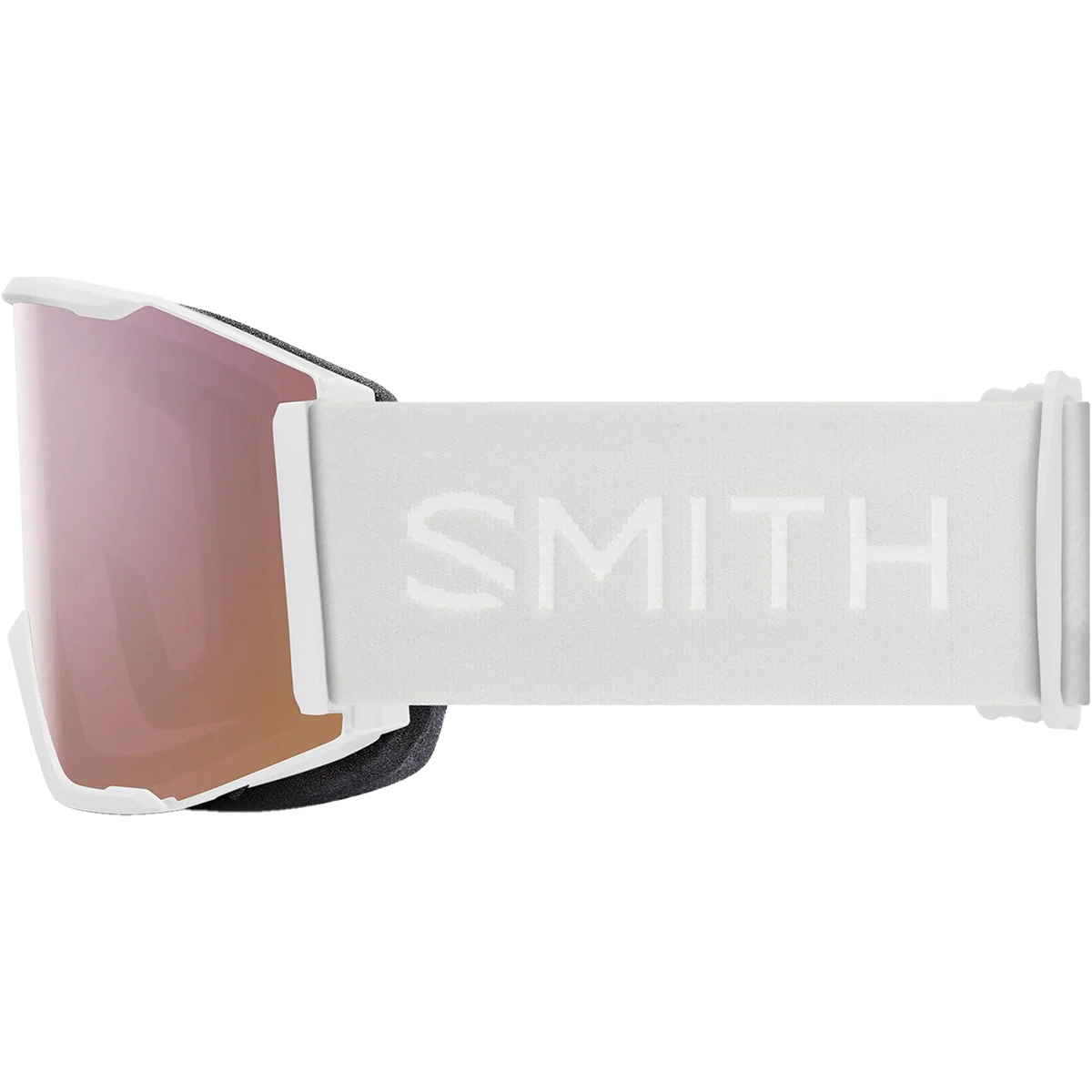 Squad MAG Low Bridge + Bonus Lens - Image 4