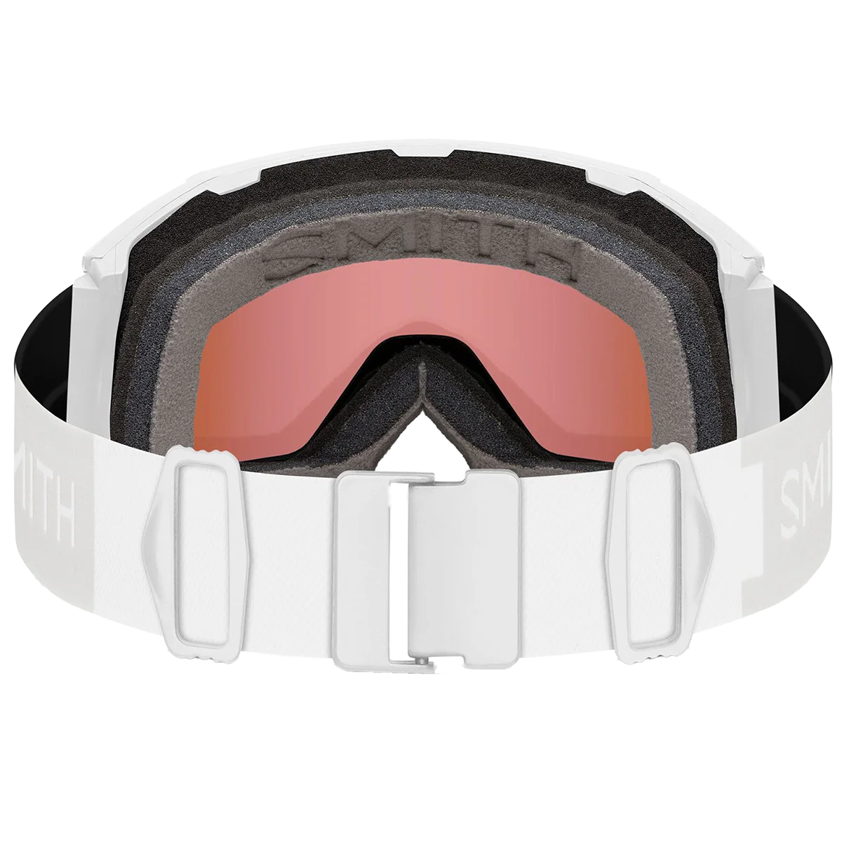 Squad MAG Low Bridge + Bonus Lens - Image 5