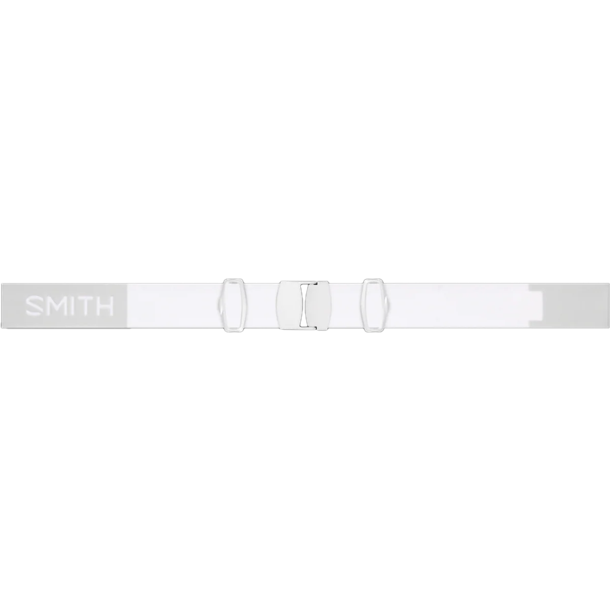 Squad MAG Low Bridge + Bonus Lens - Image 6