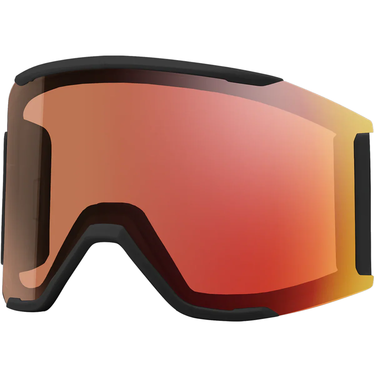 Squad MAG PhotoChromic Replacement Lens - Image 3