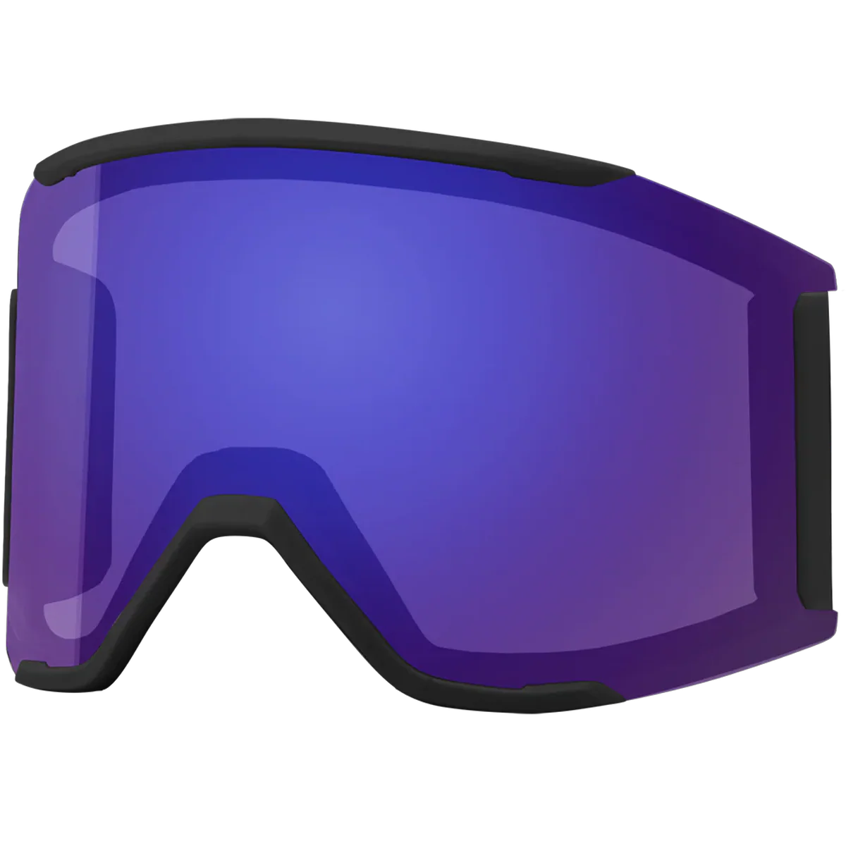 Squad MAG ChromaPop Replacement Lens - Image 6