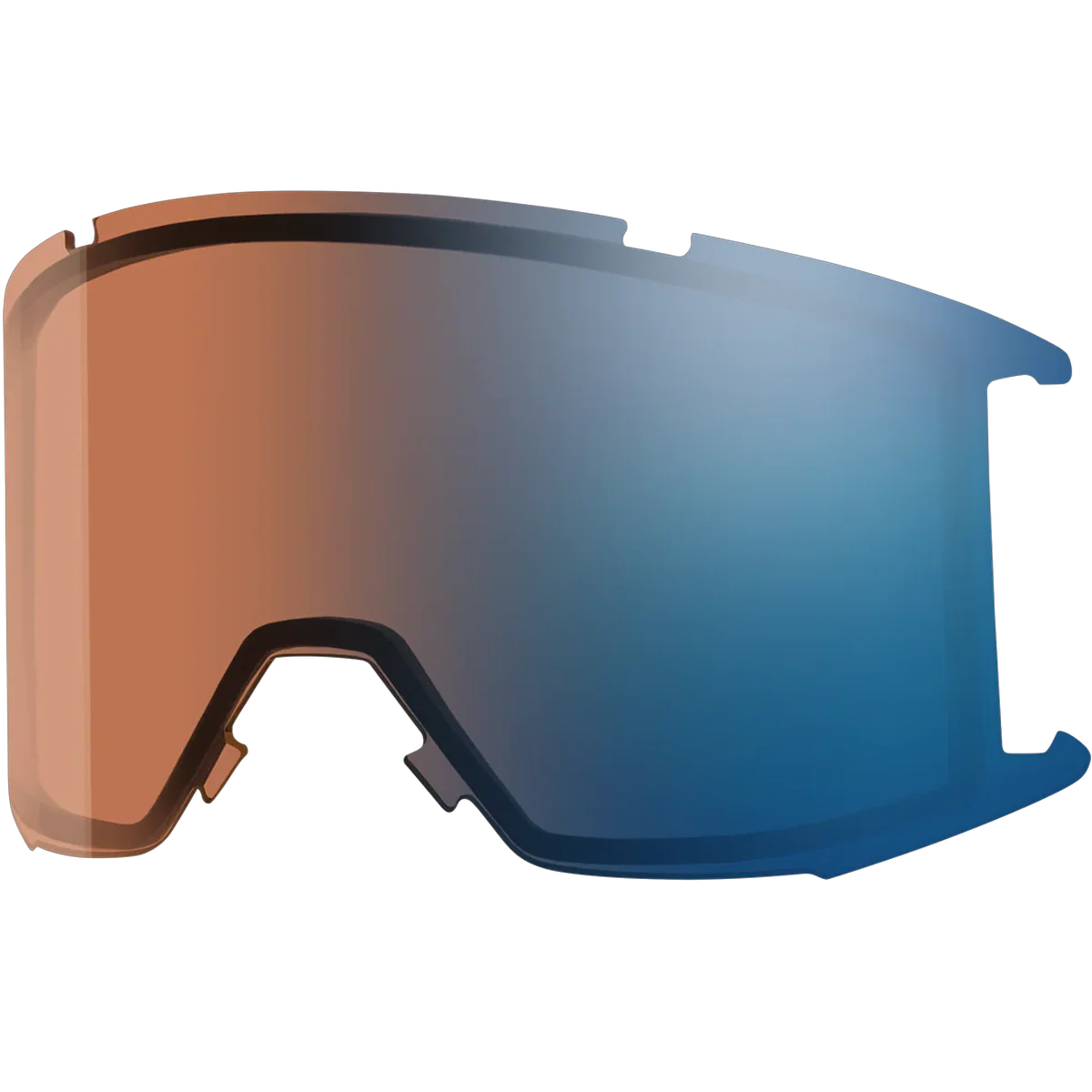 Squad PhotoChromic Replacement Lens - Image 2