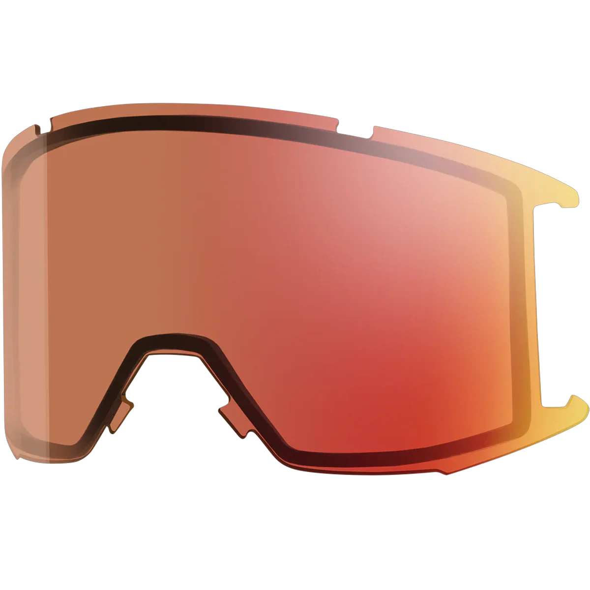 Squad PhotoChromic Replacement Lens - Image 3