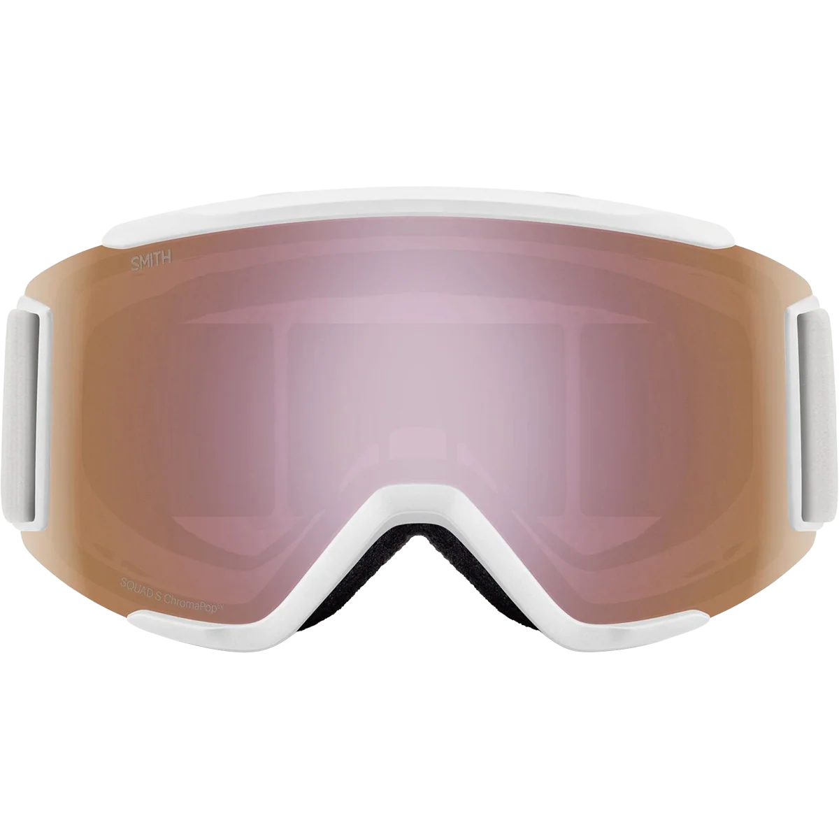 Squad S + Bonus Lens - Image 5