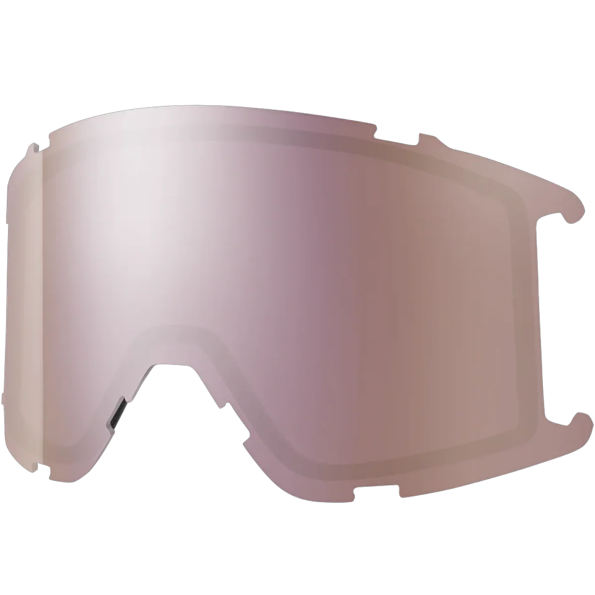 Squad S ChromaPop Replacement Lens