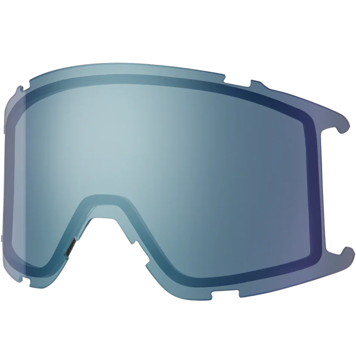 Squad S ChromaPop Replacement Lens - Image 2