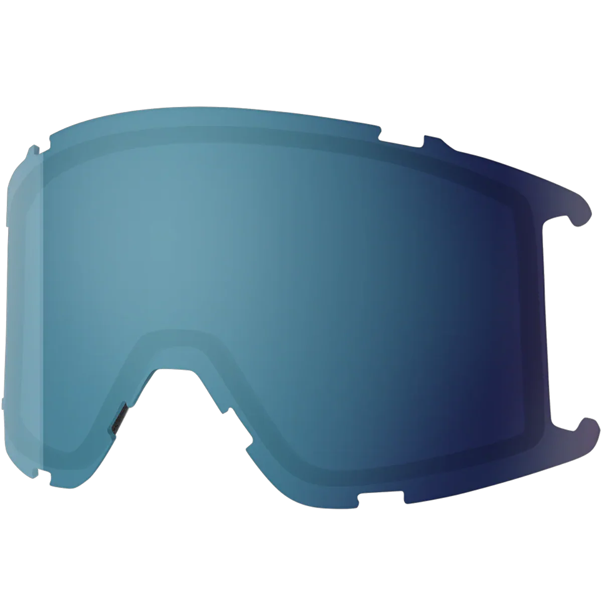 Squad S ChromaPop Replacement Lens - Image 8