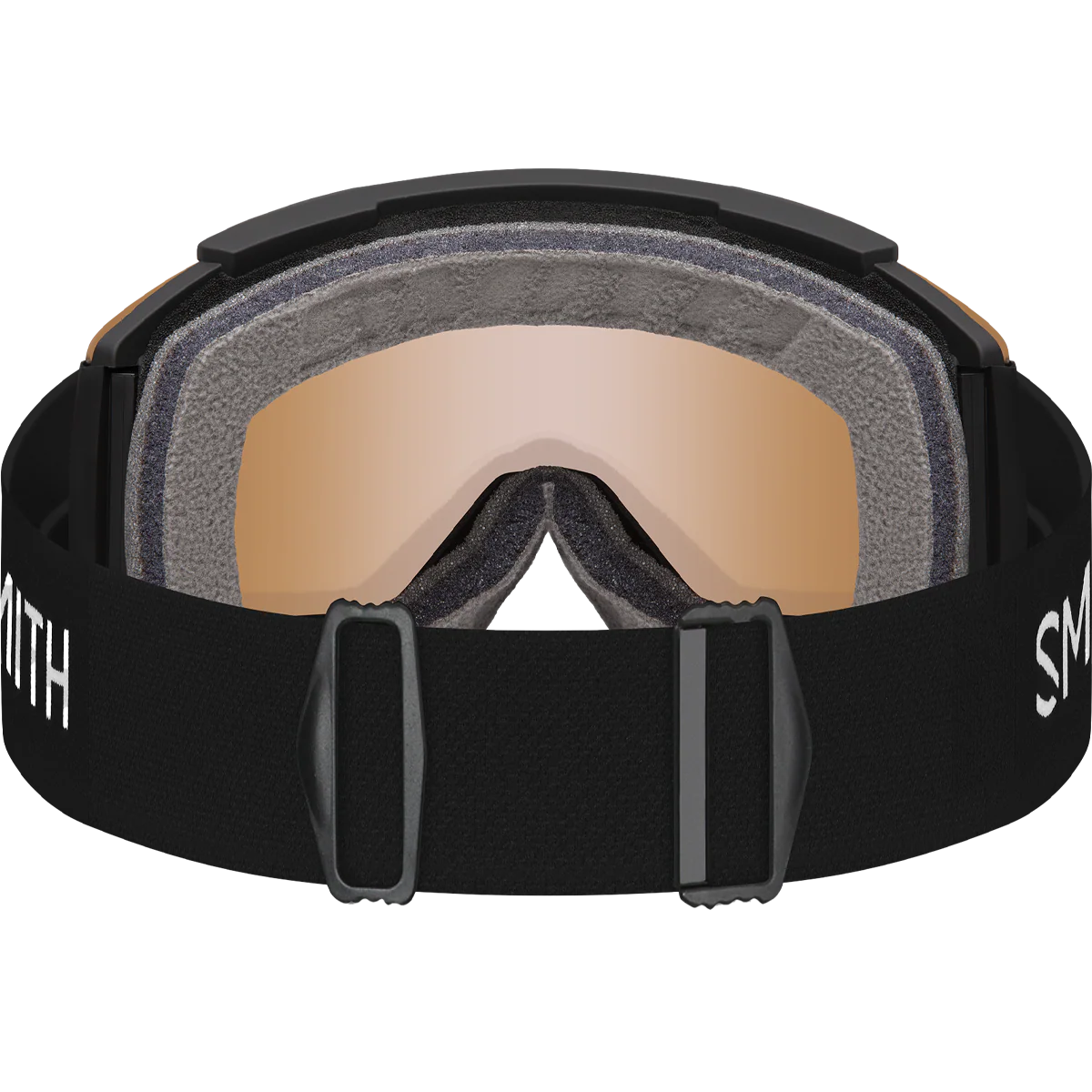 Squad XL - Image 5