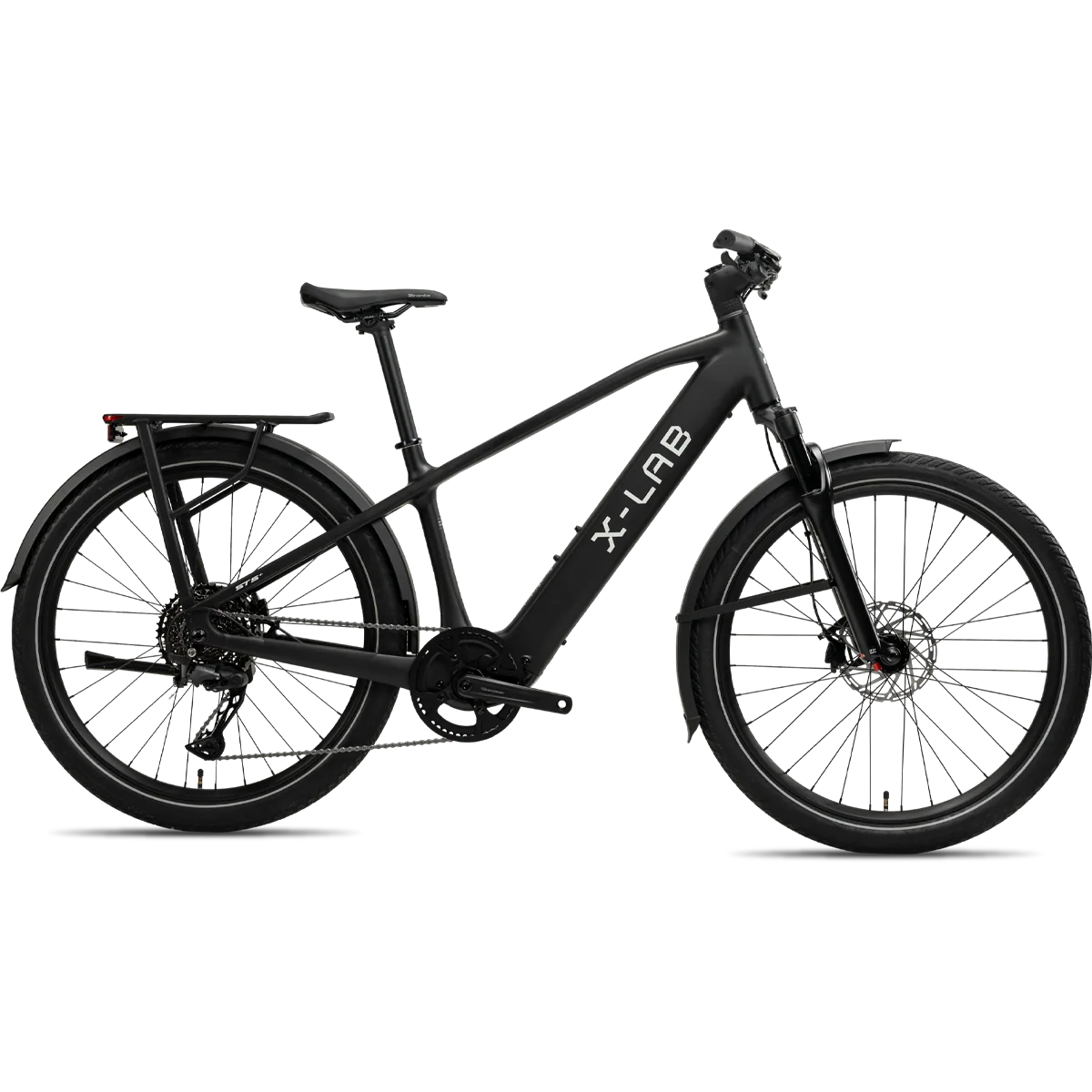 ST5+ - Image 2