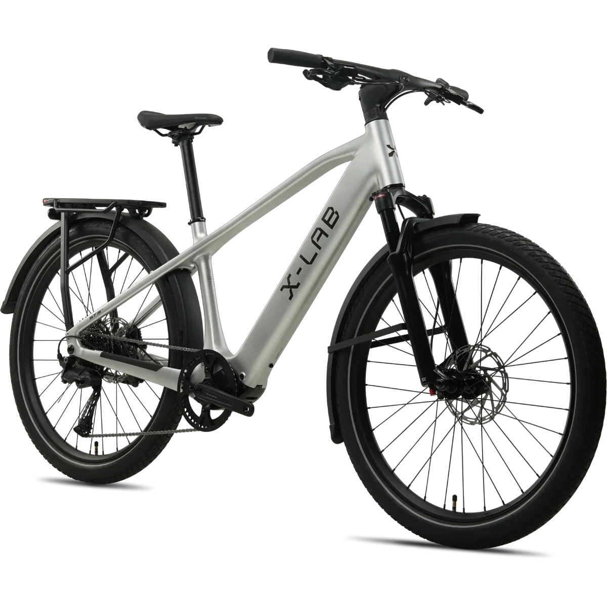 ST5+ - Image 3
