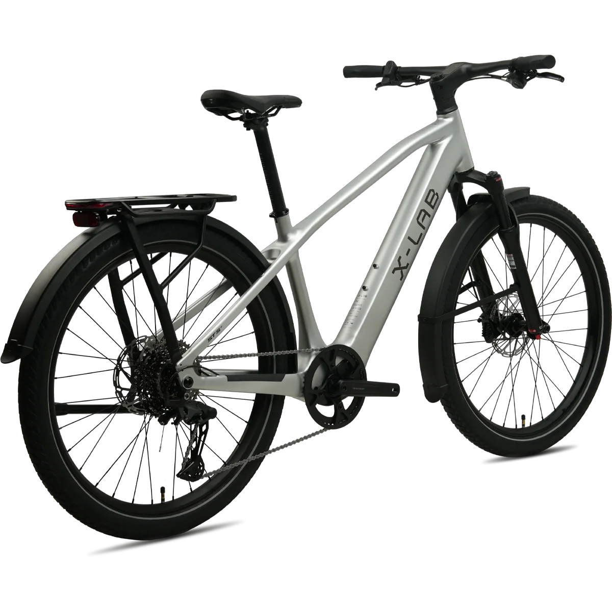 ST5+ - Image 4