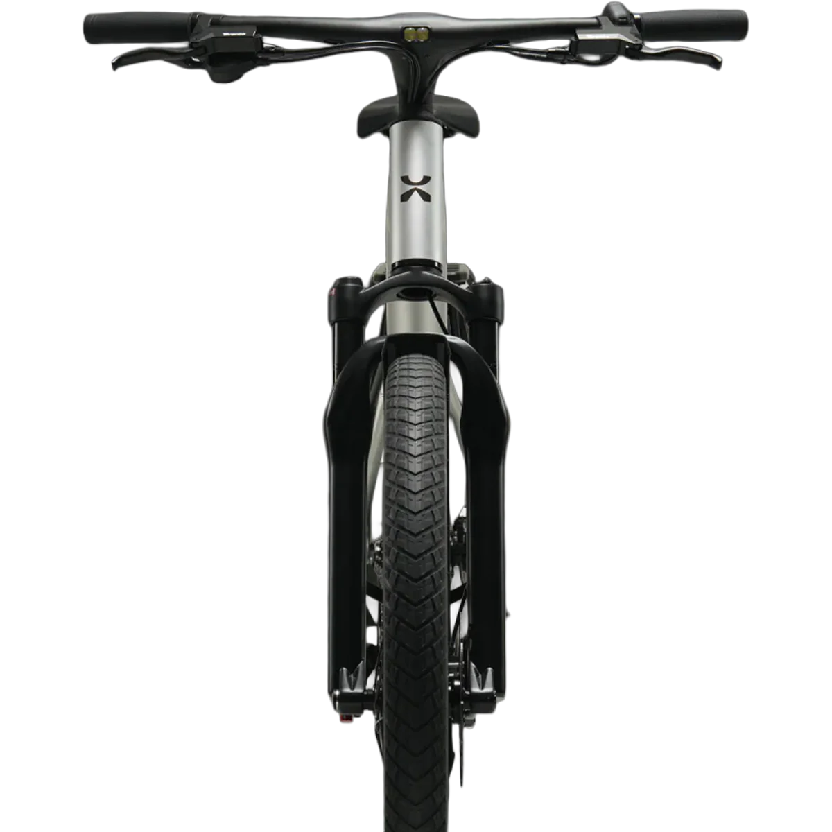ST5+ - Image 6