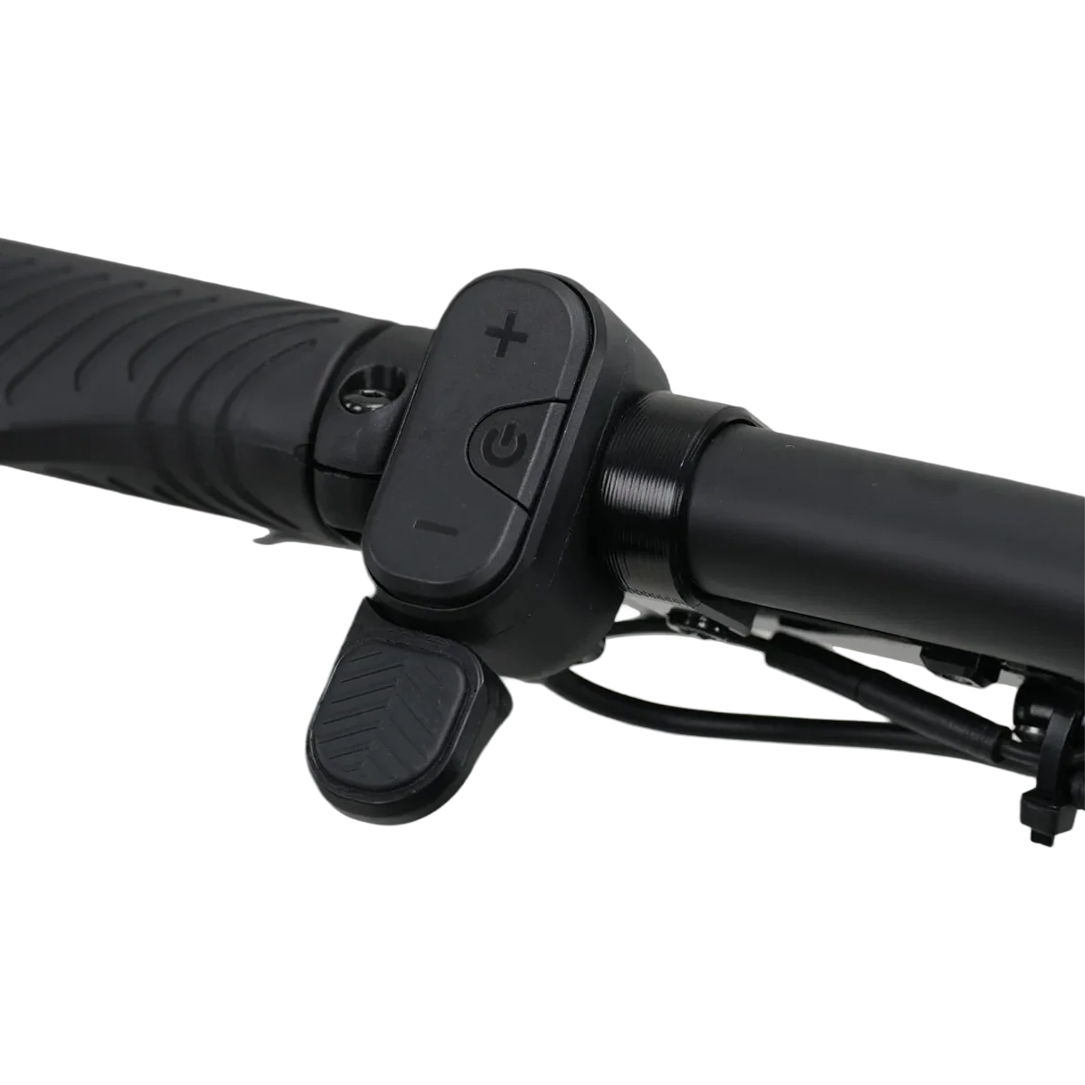 ST5+ - Image 9