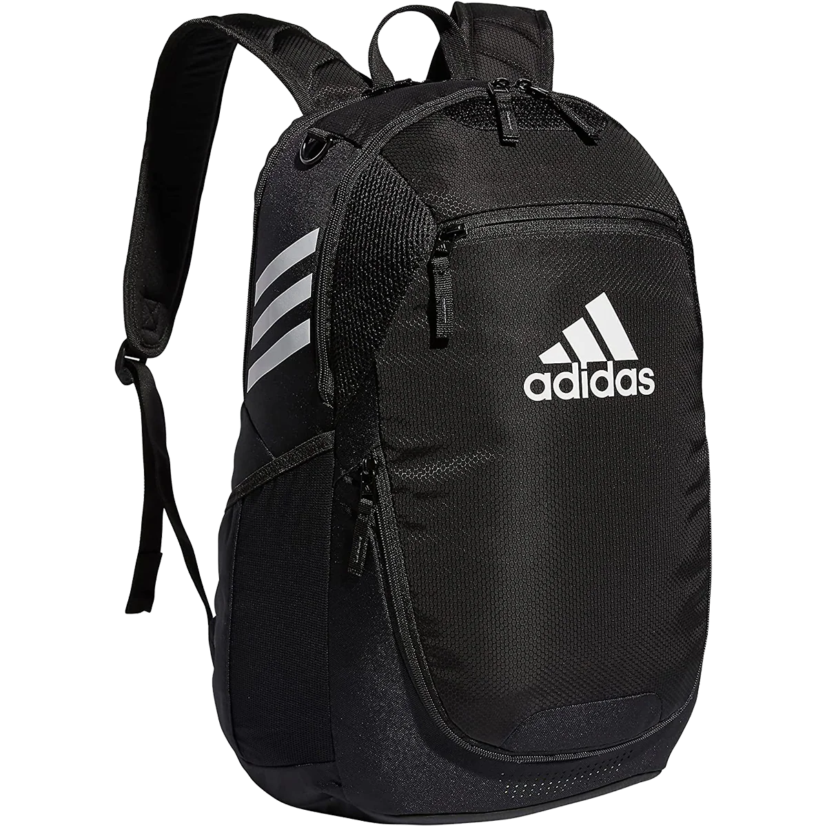 Stadium 3 Backpack