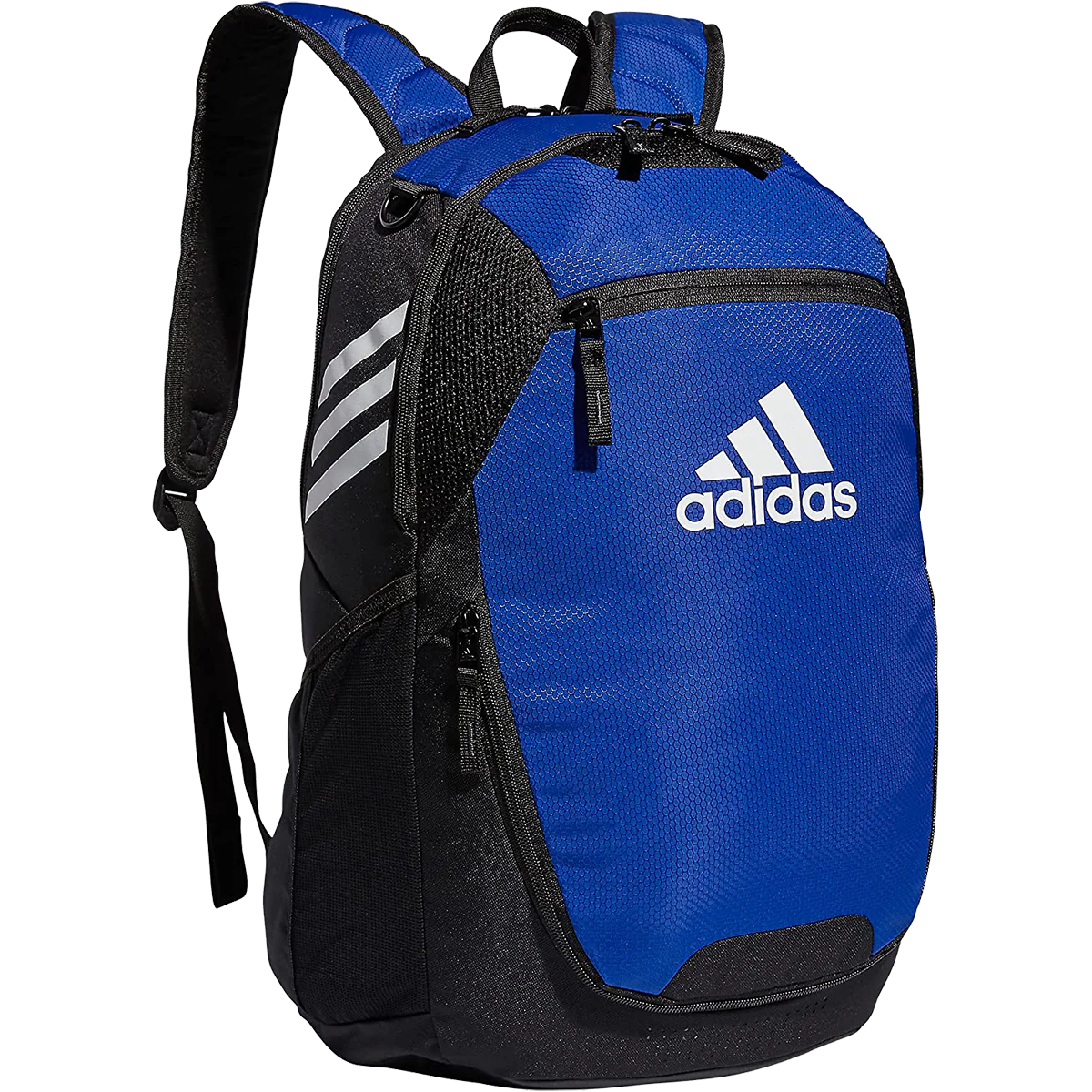 Stadium 3 Backpack - Image 3