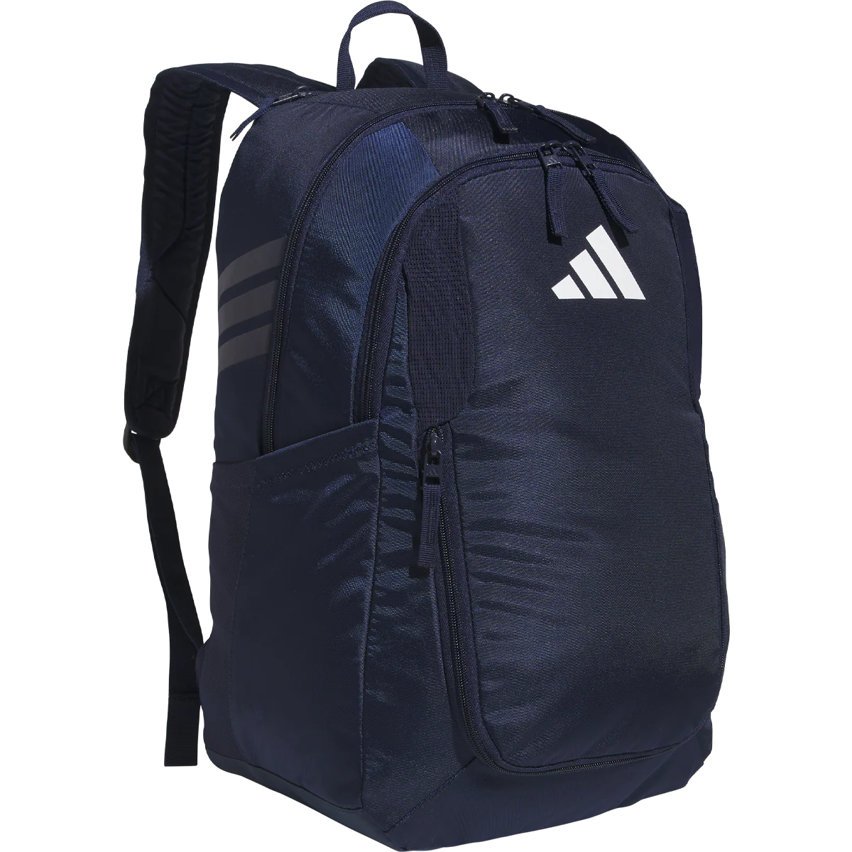 Stadium 4 Backpack - Image 2