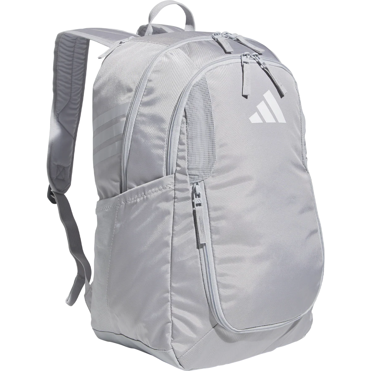 Stadium 4 Backpack - Image 3