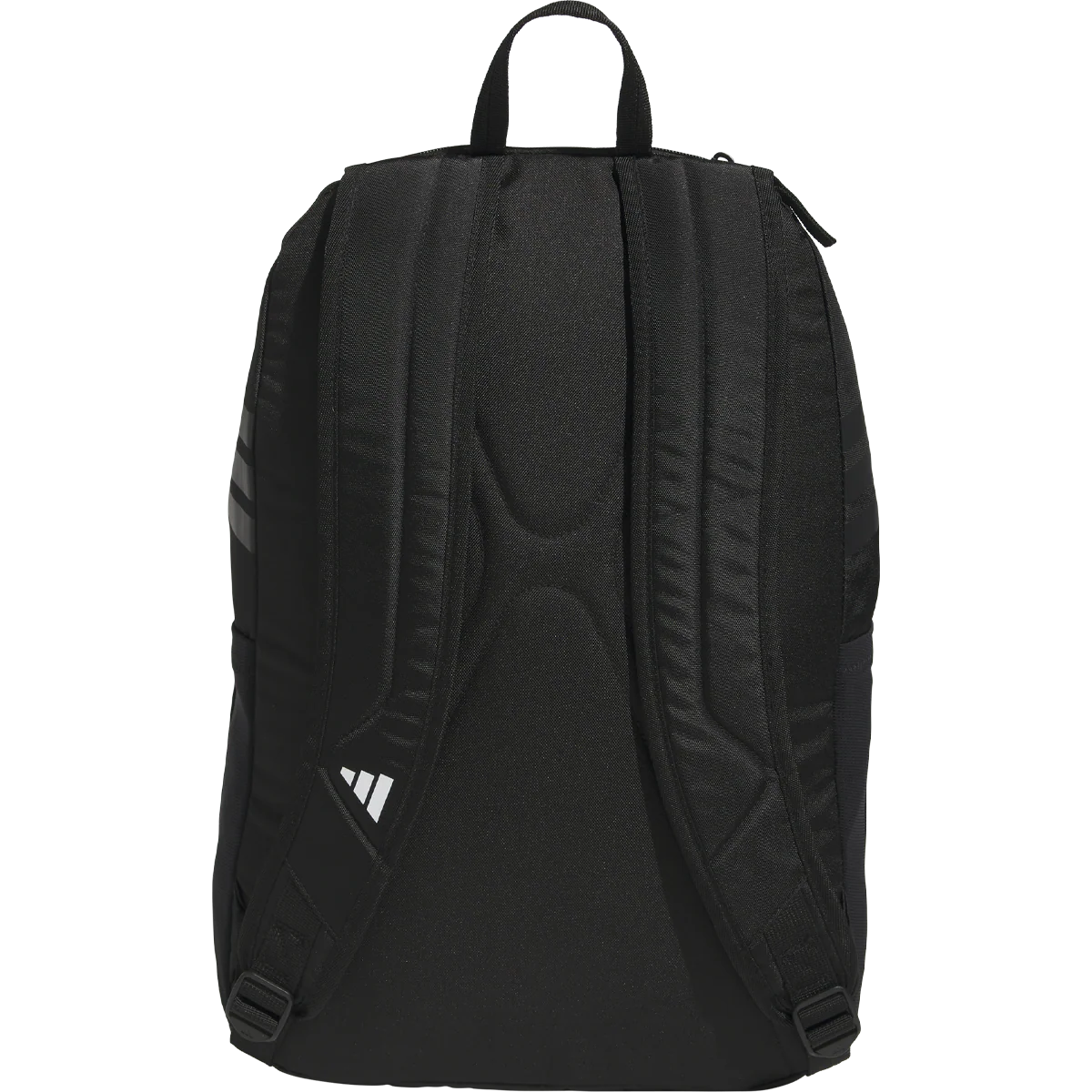 Stadium 4 Backpack - Image 5