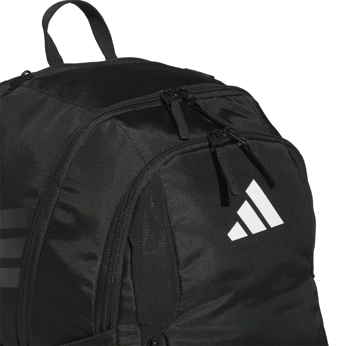 Stadium 4 Backpack - Image 7