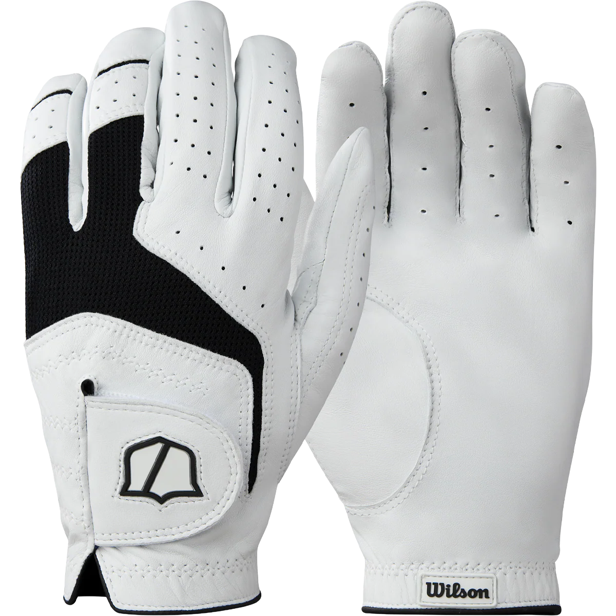 Staff Conform Glove