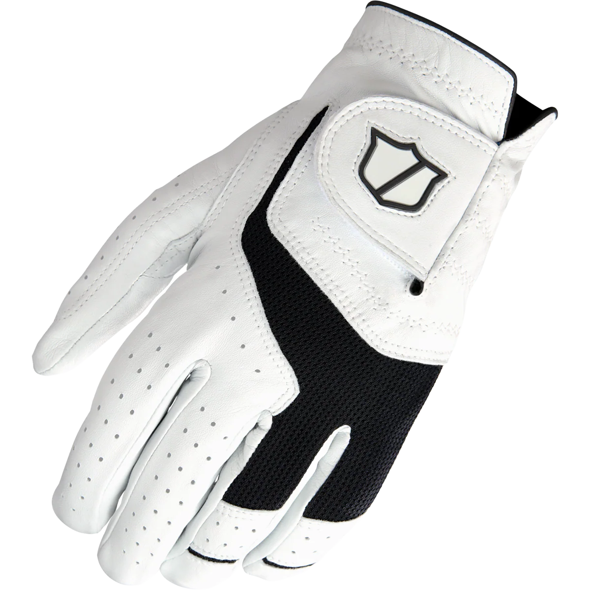 Staff Conform Glove - Image 2